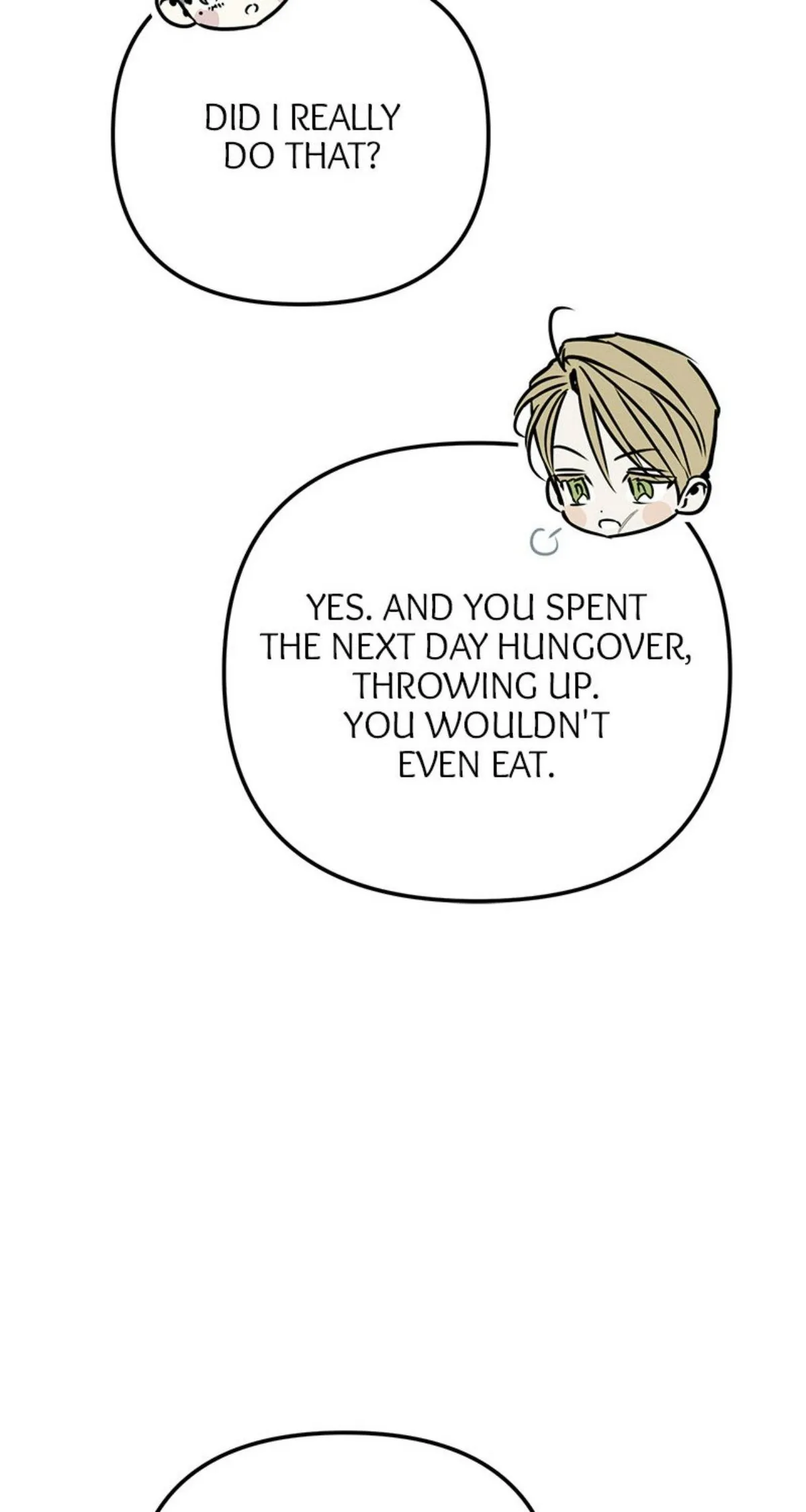 Read Solo For Two chapter 87 image 73 on Lezhin