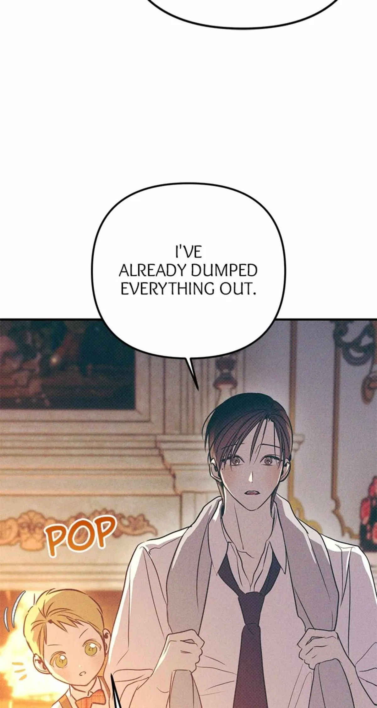 Read Solo For Two chapter 87 image 77 on Lezhin