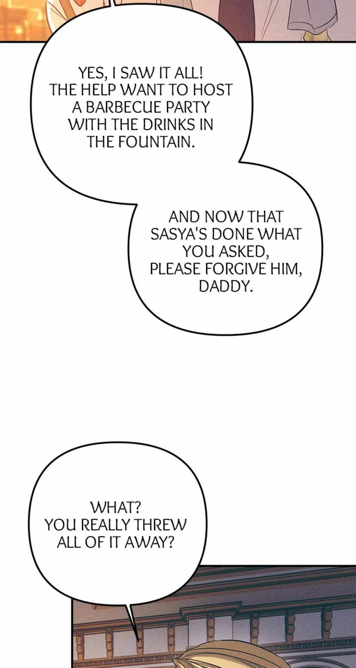 Read Solo For Two chapter 87 image 78 on Lezhin
