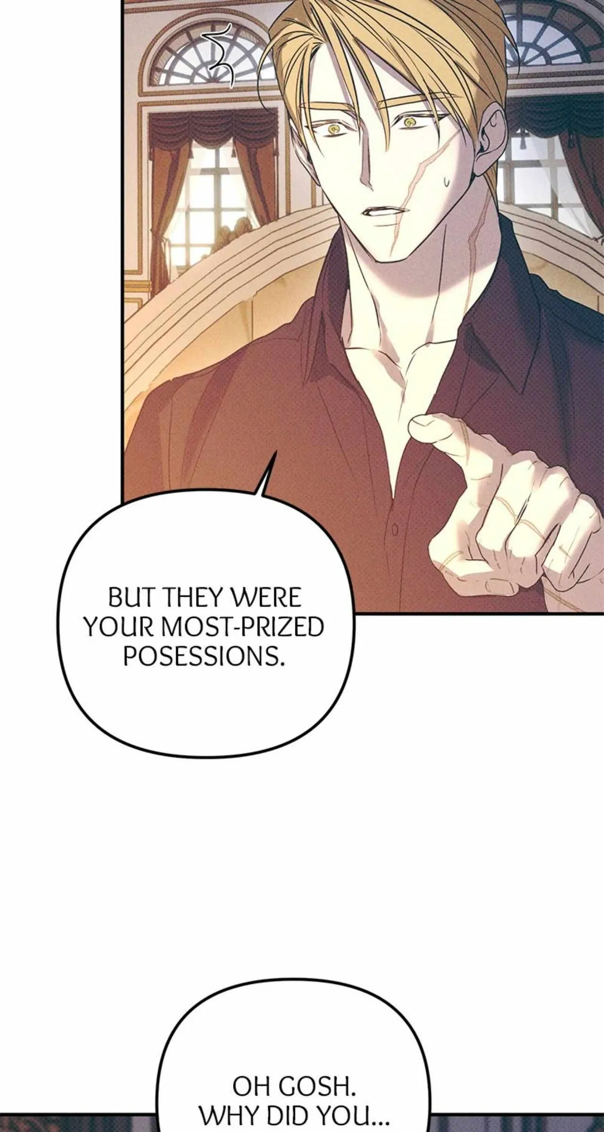Read Solo For Two chapter 87 image 79 on Lezhin