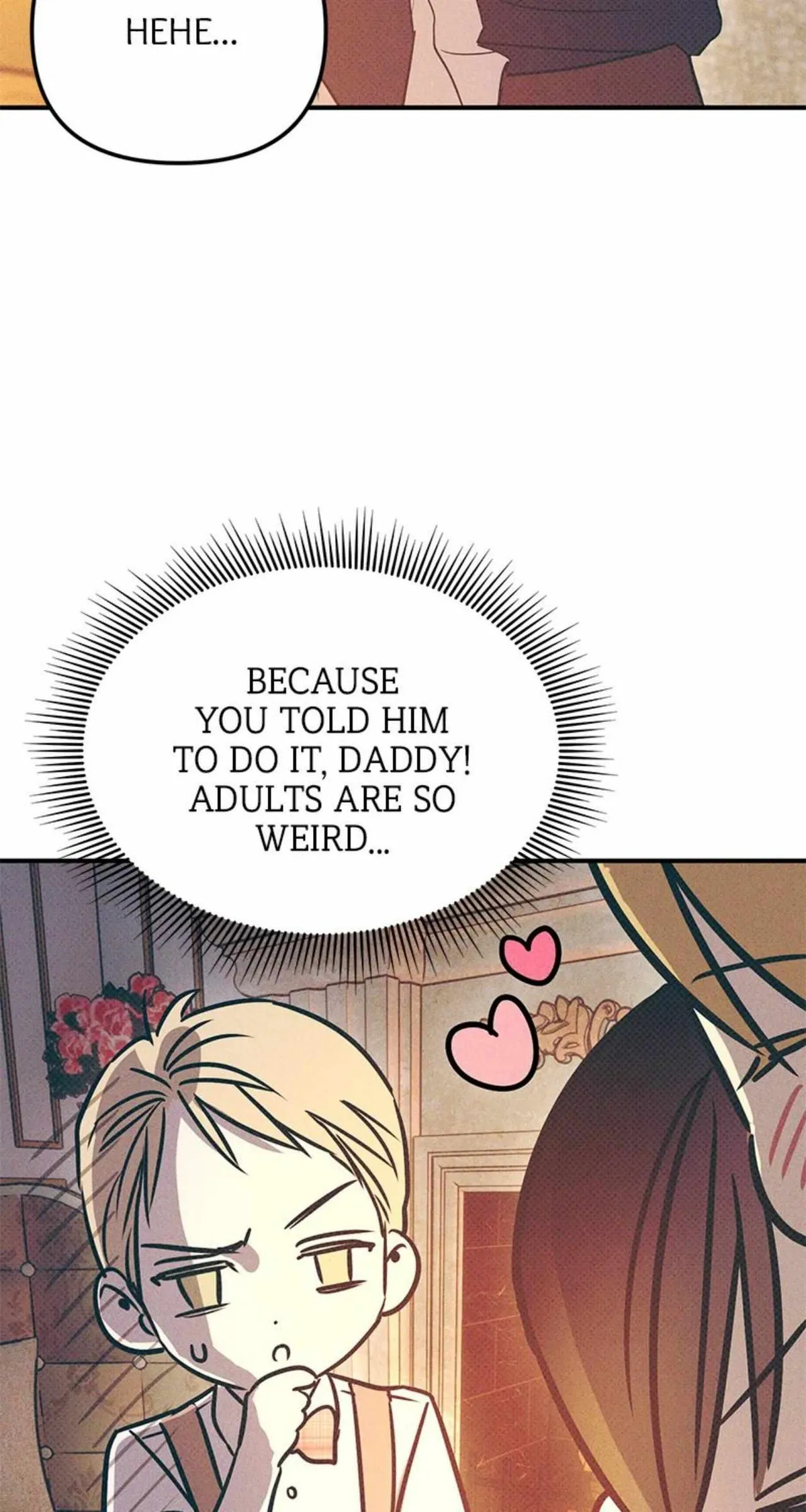 Read Solo For Two chapter 87 image 81 on Lezhin