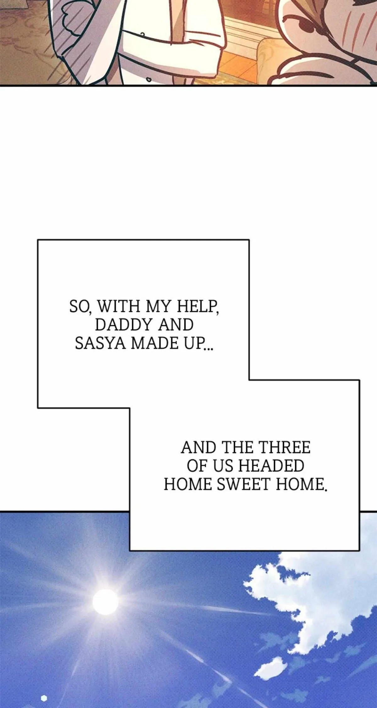 Read Solo For Two chapter 87 image 82 on Lezhin