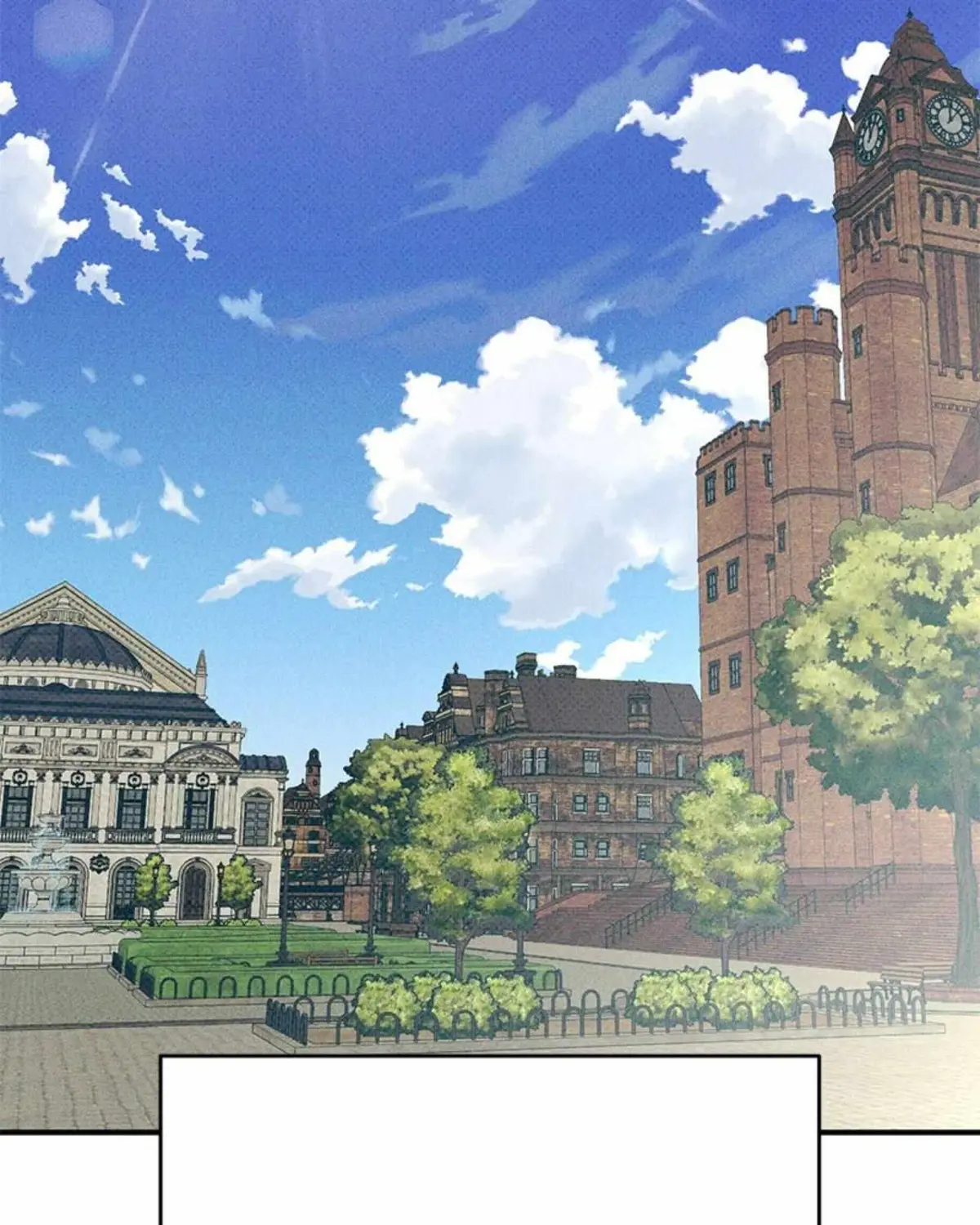 Read Solo For Two chapter 87 image 83 on Lezhin