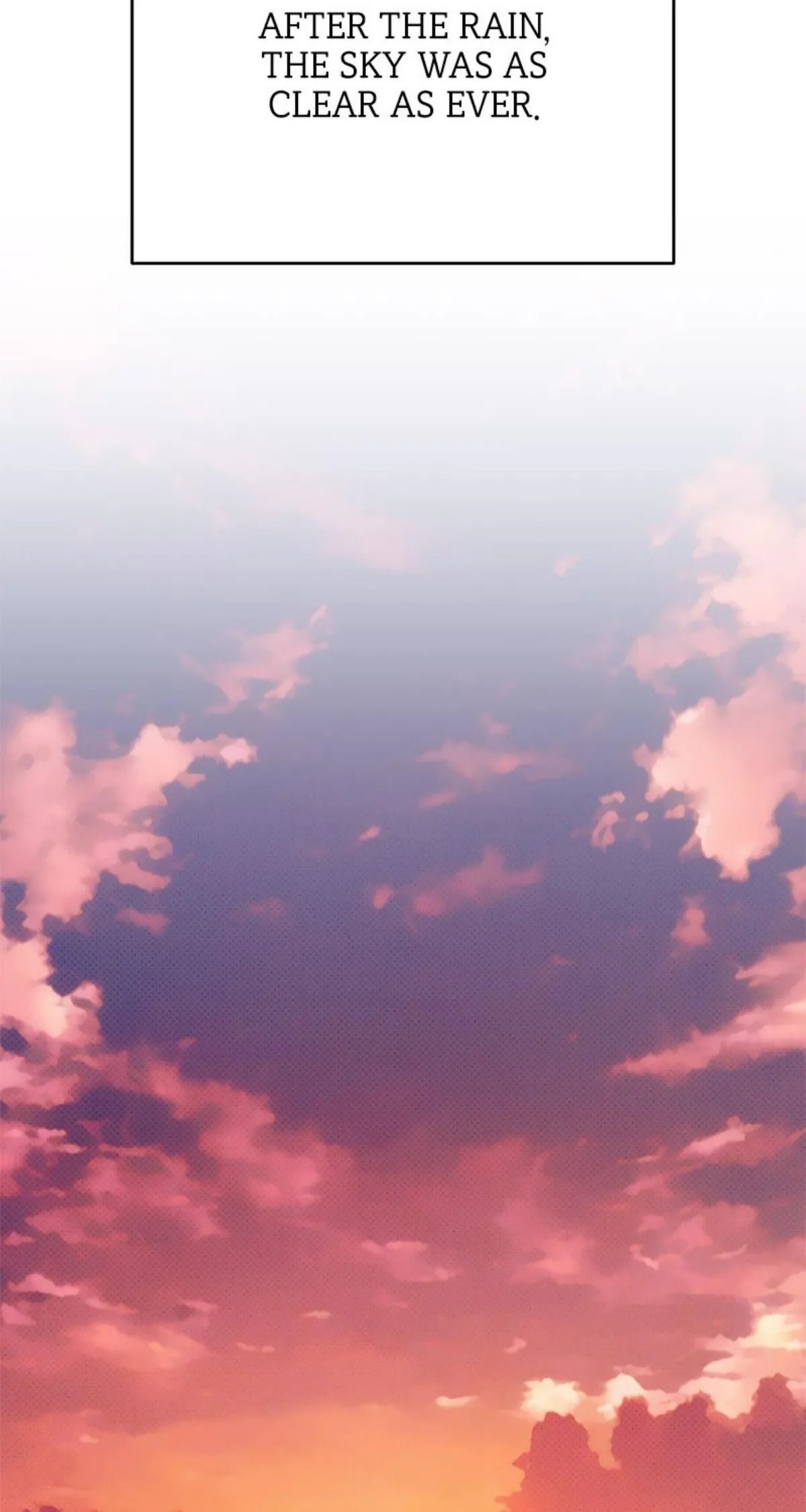 Read Solo For Two chapter 87 image 84 on Lezhin