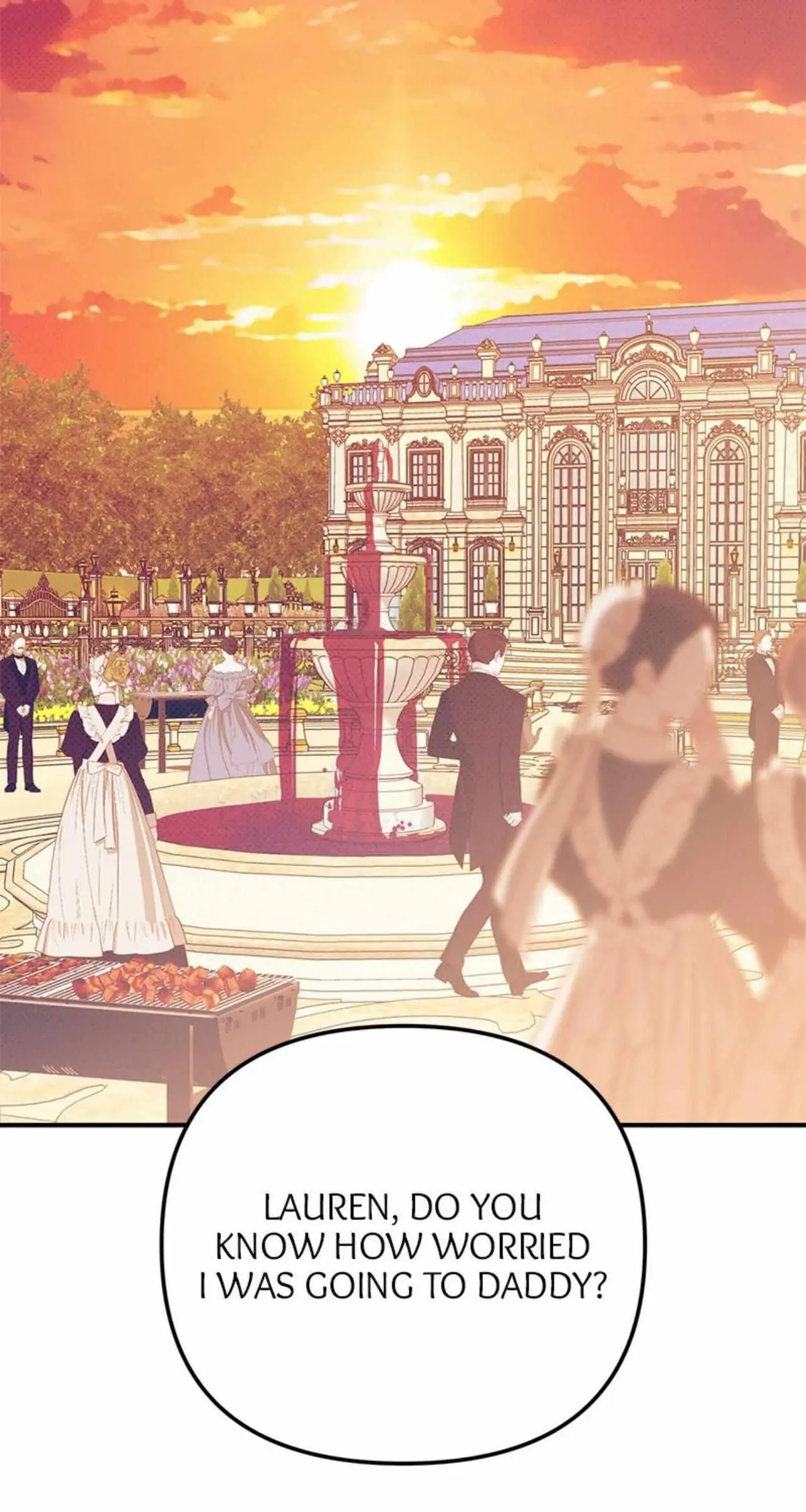 Read Solo For Two chapter 87 image 85 on Lezhin