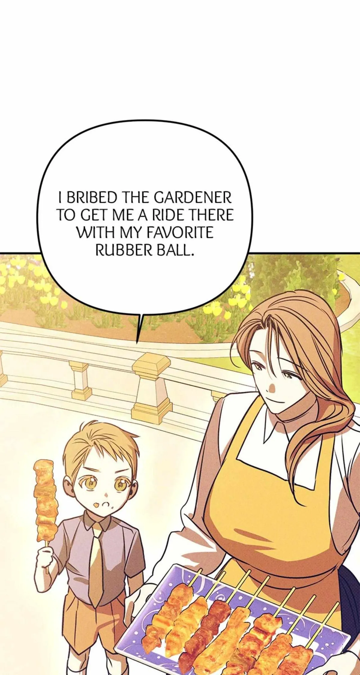 Read Solo For Two chapter 87 image 86 on Lezhin