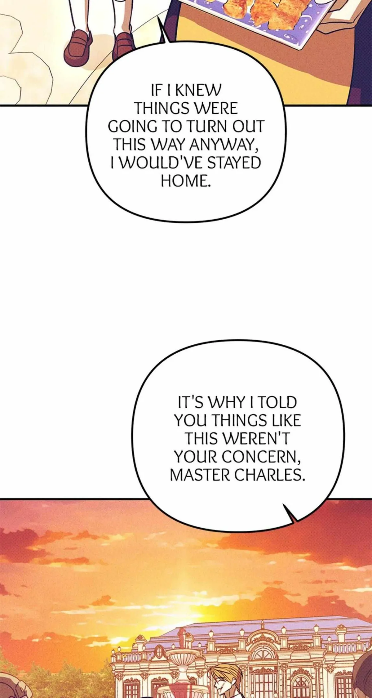 Read Solo For Two chapter 87 image 87 on Lezhin