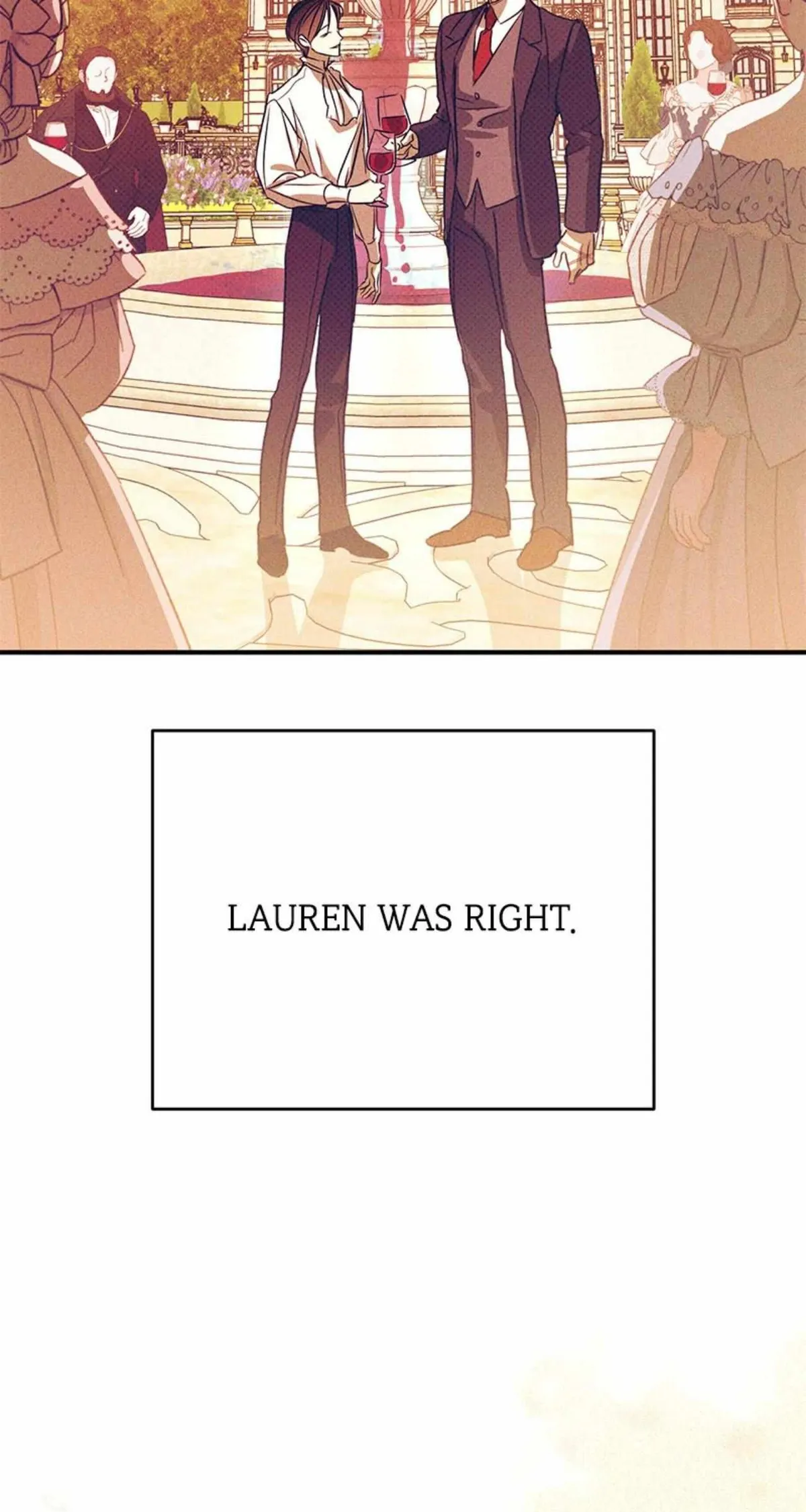 Read Solo For Two chapter 87 image 88 on Lezhin