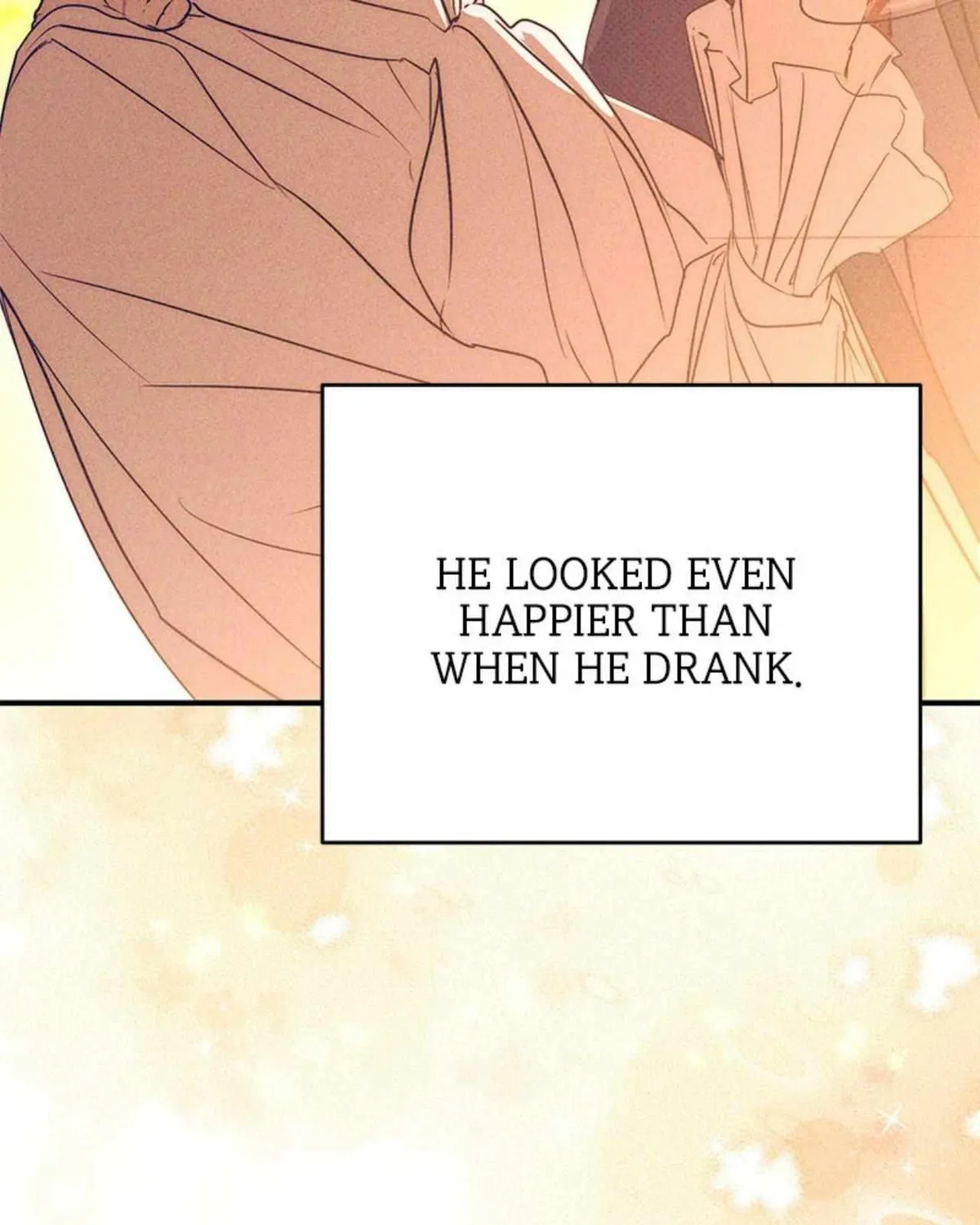 Read Solo For Two chapter 87 image 90 on Lezhin