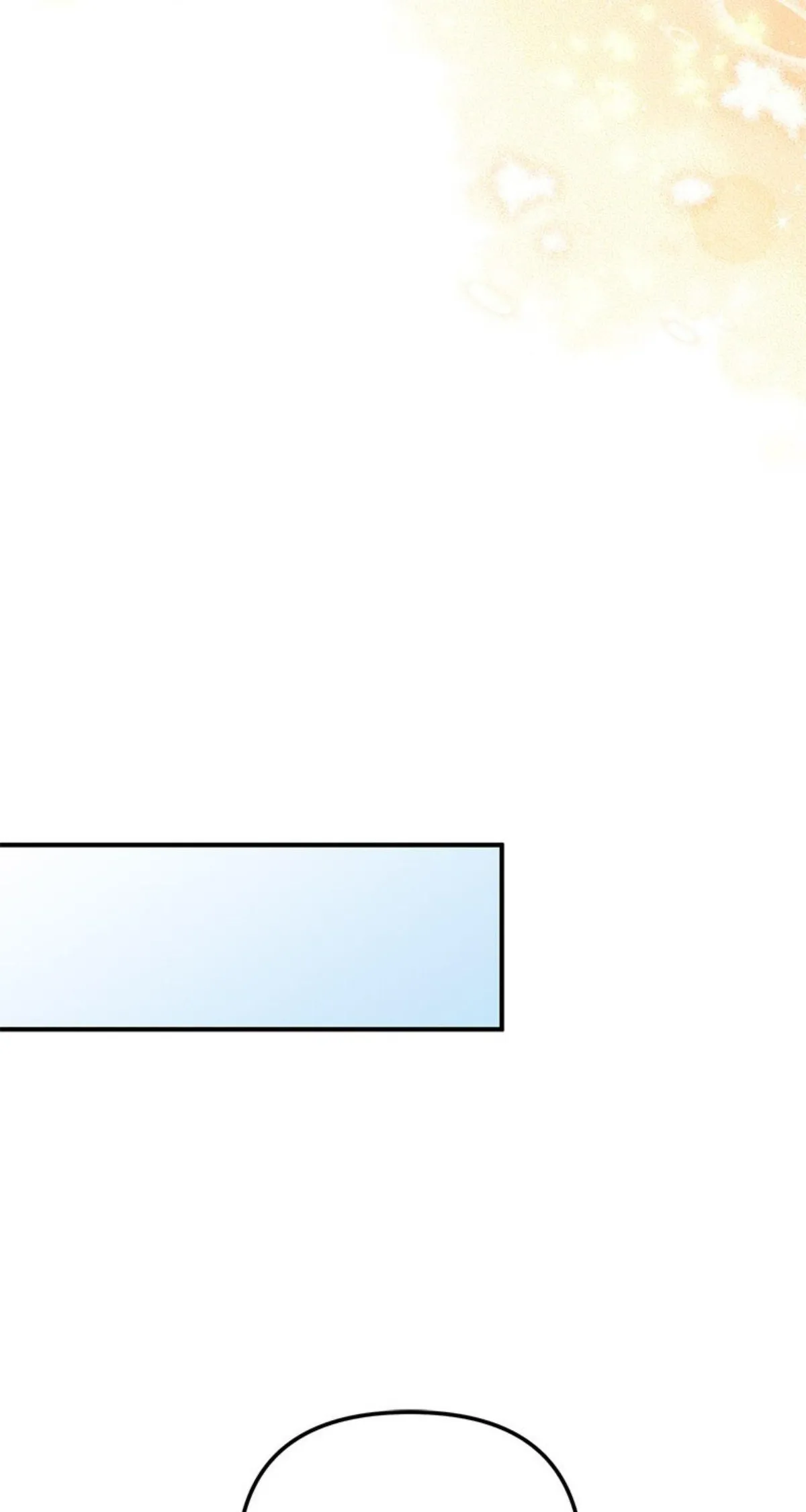 Read Solo For Two chapter 87 image 91 on Lezhin