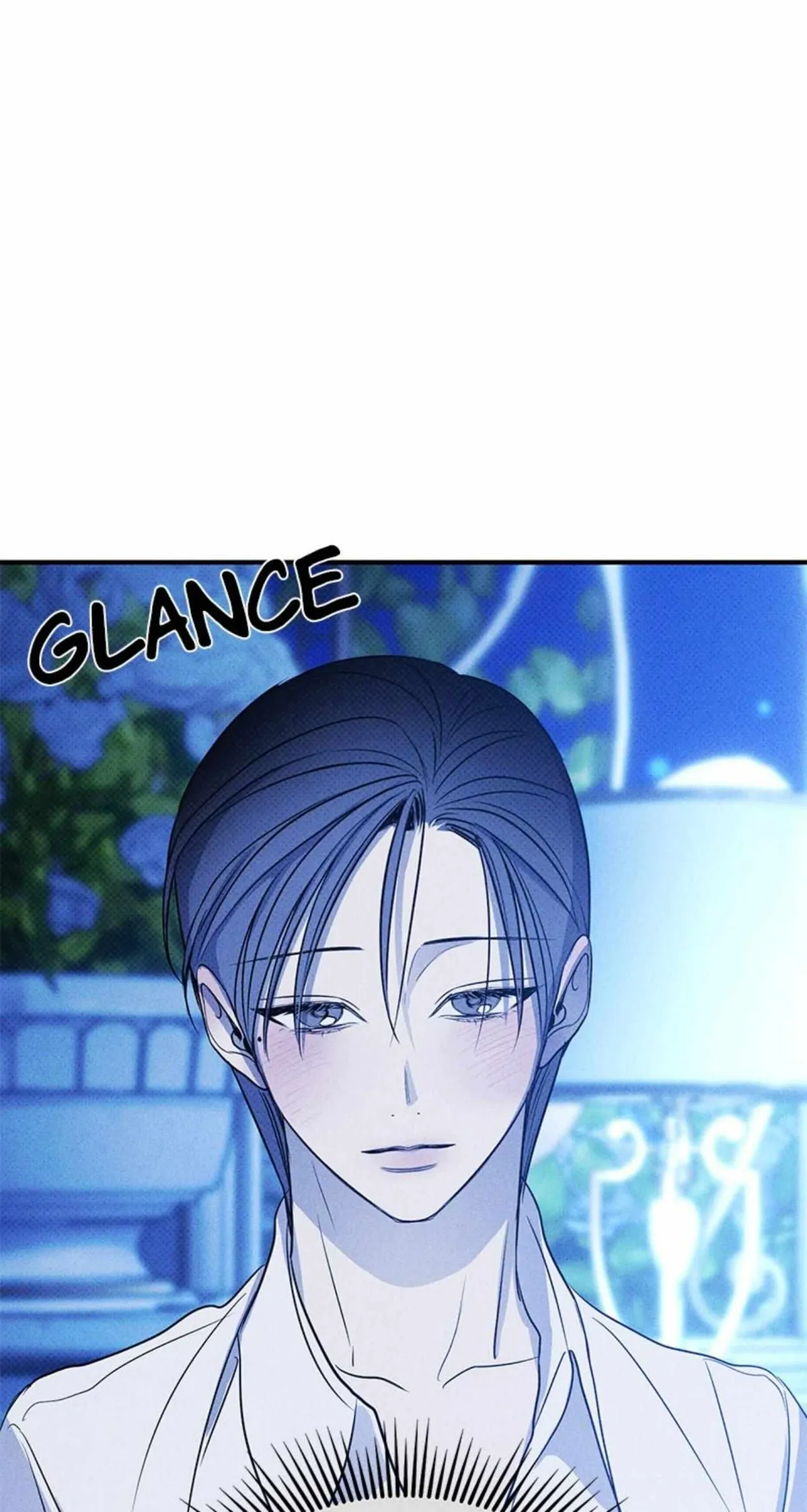 Read Solo For Two chapter 87 image 94 on Lezhin