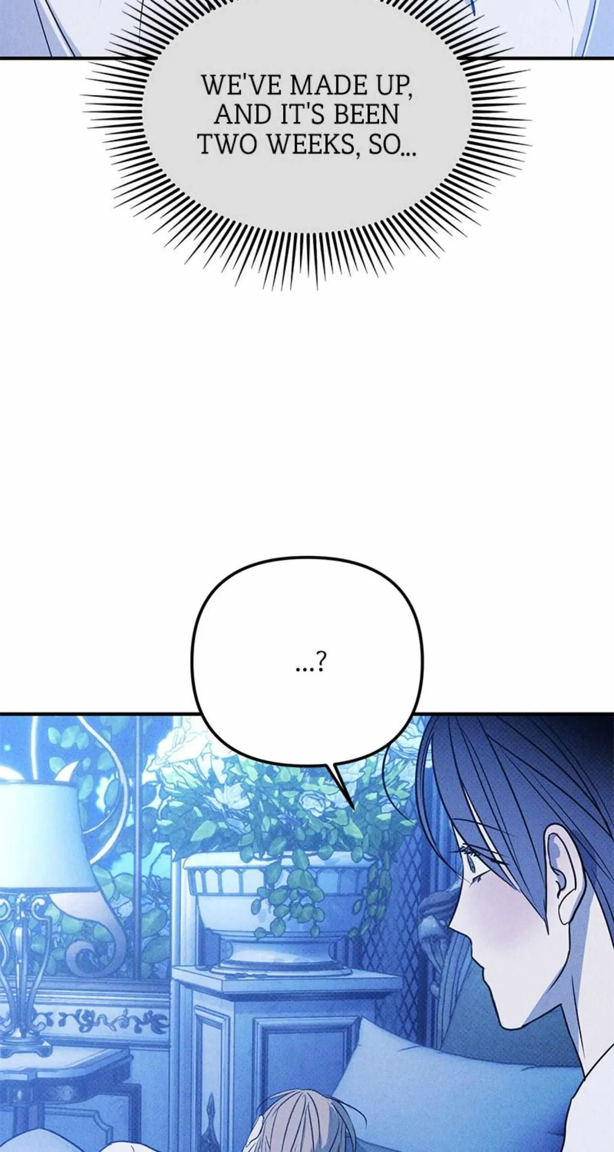 Read Solo For Two chapter 87 image 95 on Lezhin