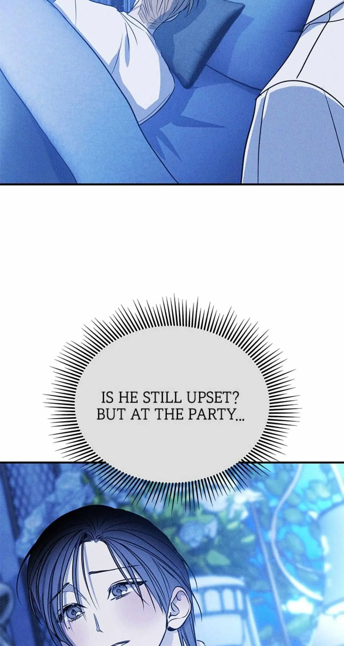 Read Solo For Two chapter 87 image 96 on Lezhin