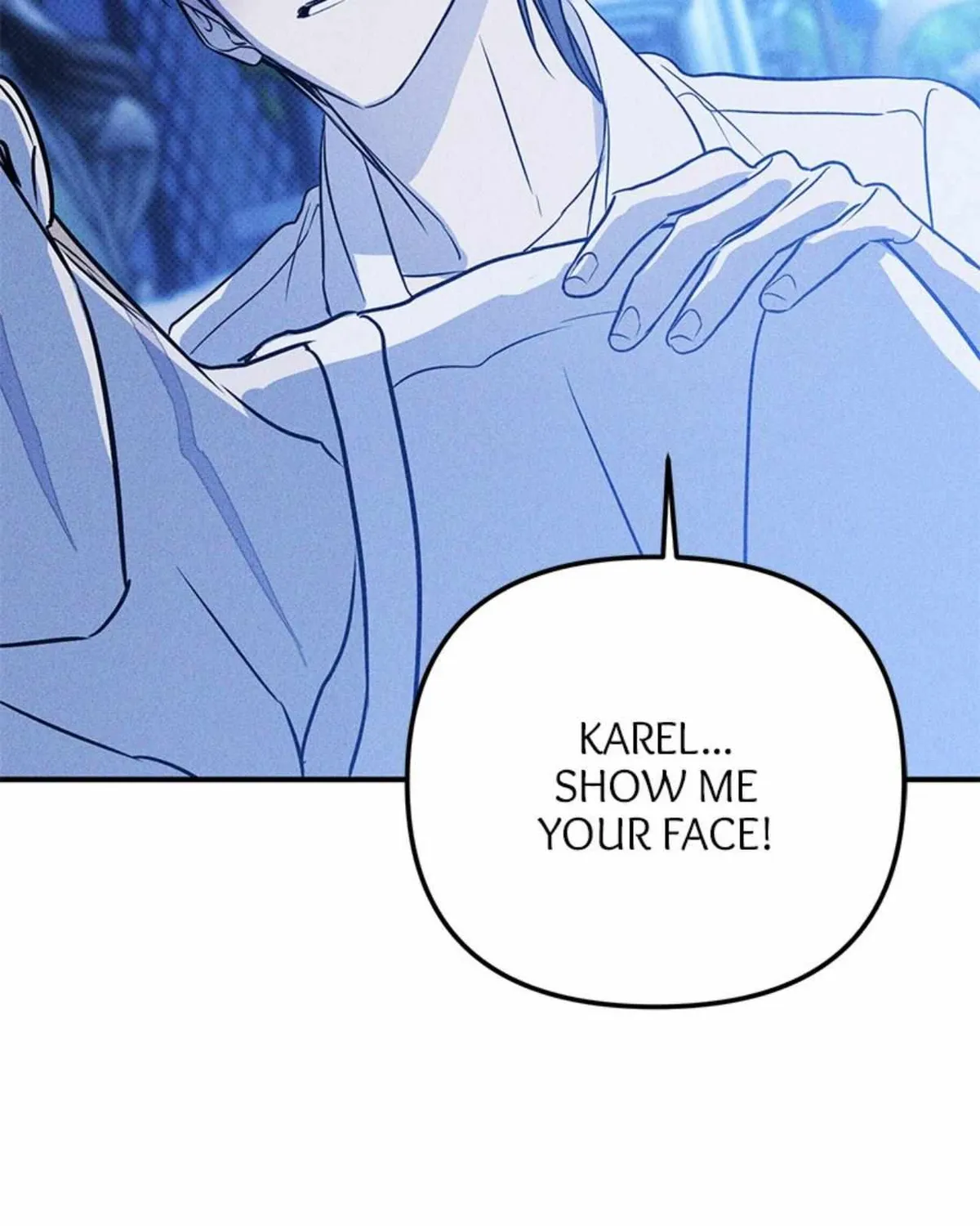 Read Solo For Two chapter 87 image 97 on Lezhin