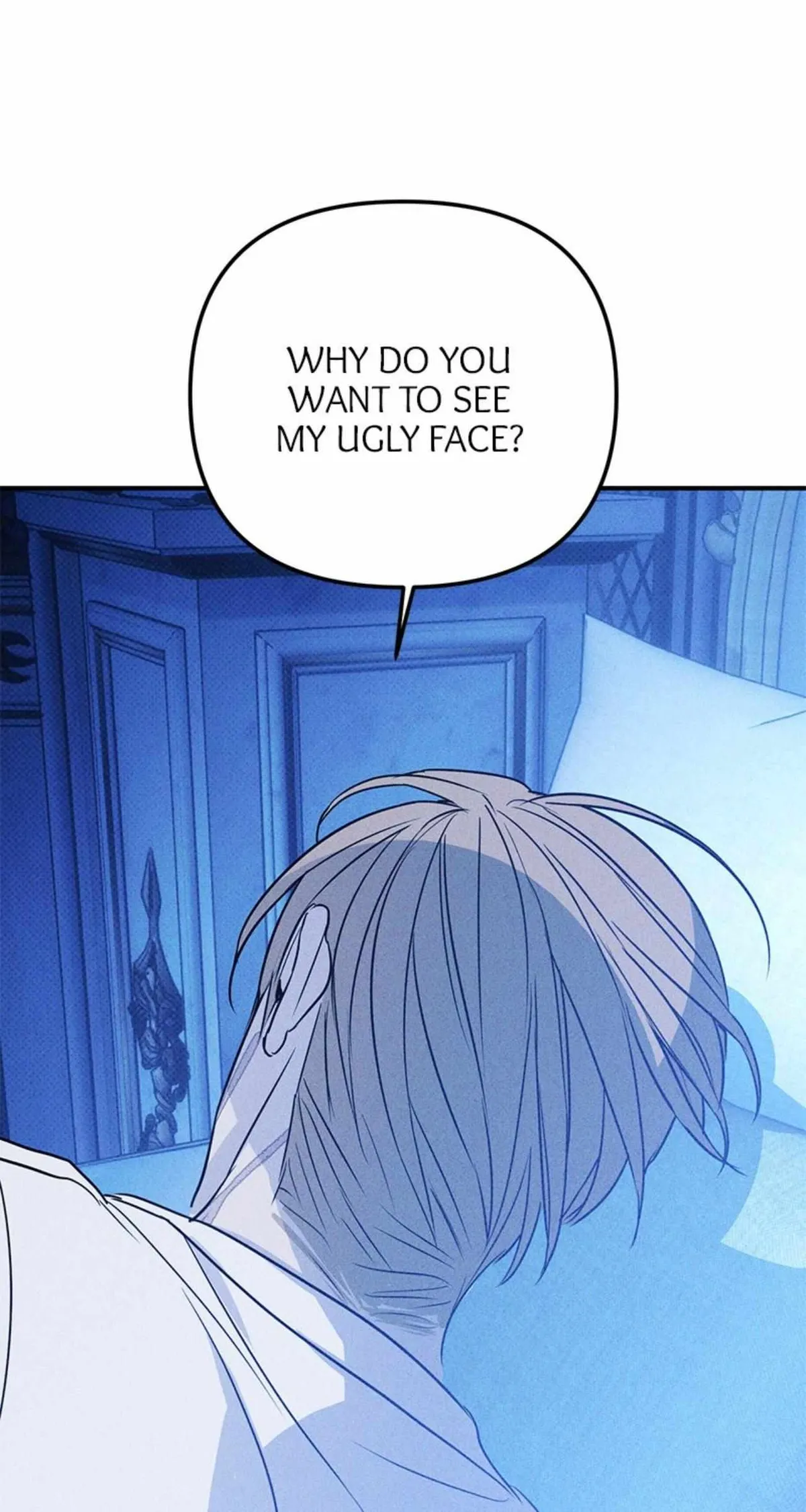 Read Solo For Two chapter 87 image 98 on Lezhin