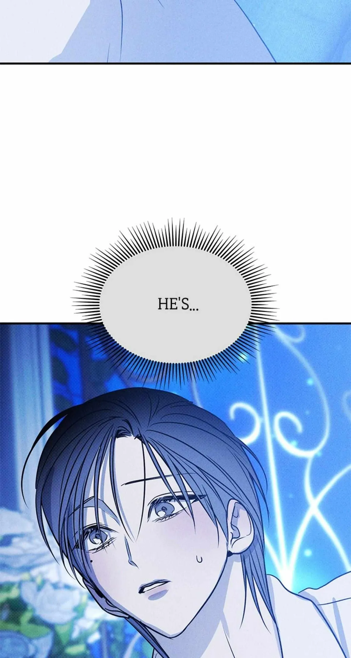 Read Solo For Two chapter 87 image 99 on Lezhin