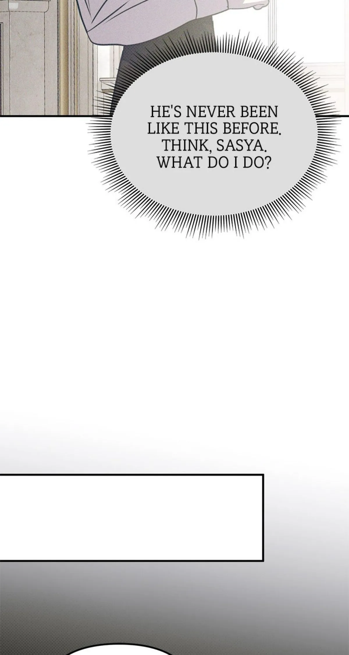 Read Solo For Two chapter 88 image 12 on Lezhin