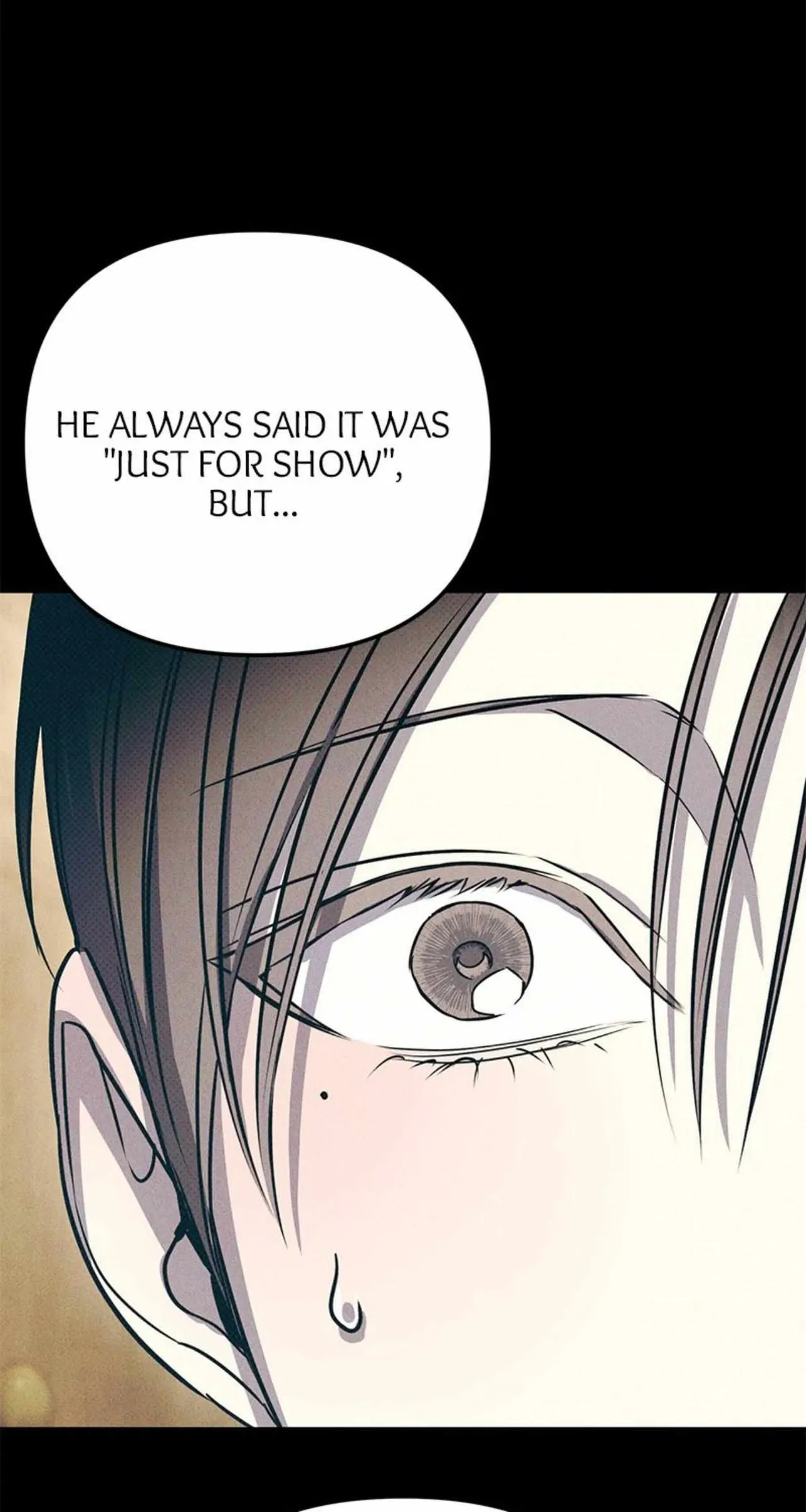 Read Solo For Two chapter 88 image 16 on Lezhin