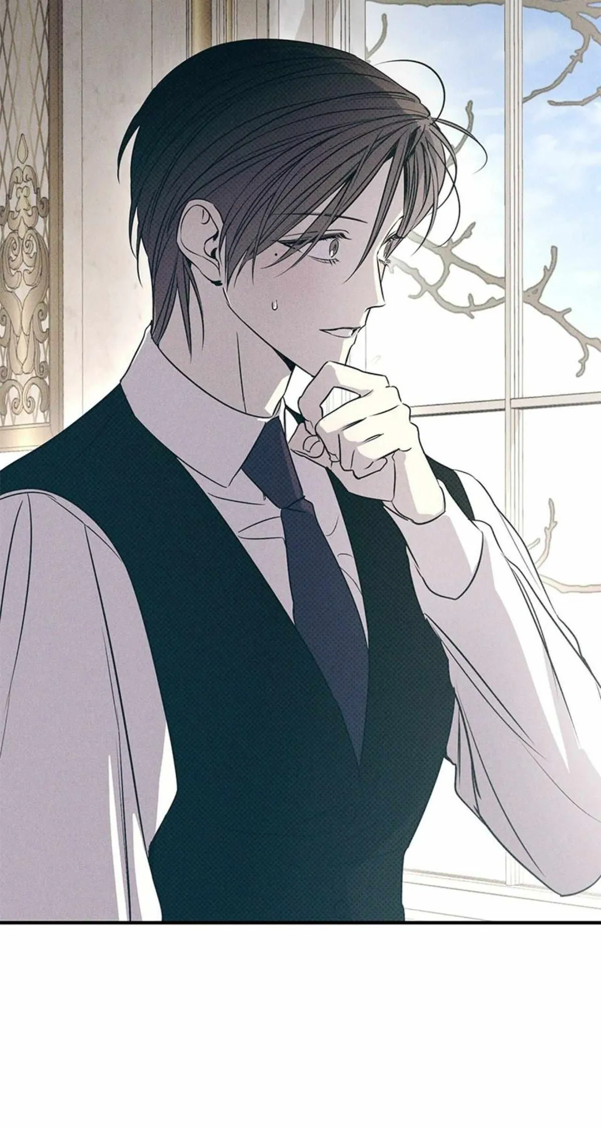 Read Solo For Two chapter 88 image 18 on Lezhin