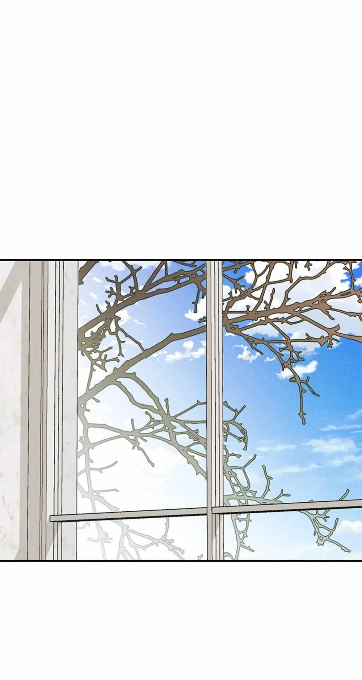 Read Solo For Two chapter 88 image 19 on Lezhin