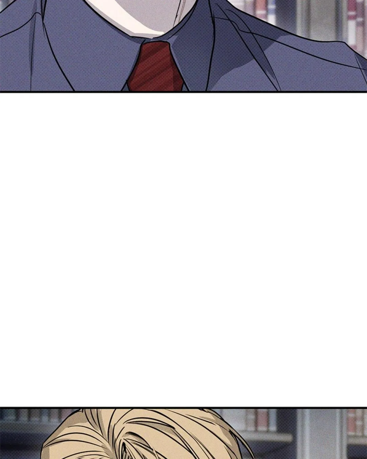 Read Solo For Two chapter 88 image 27 on Lezhin