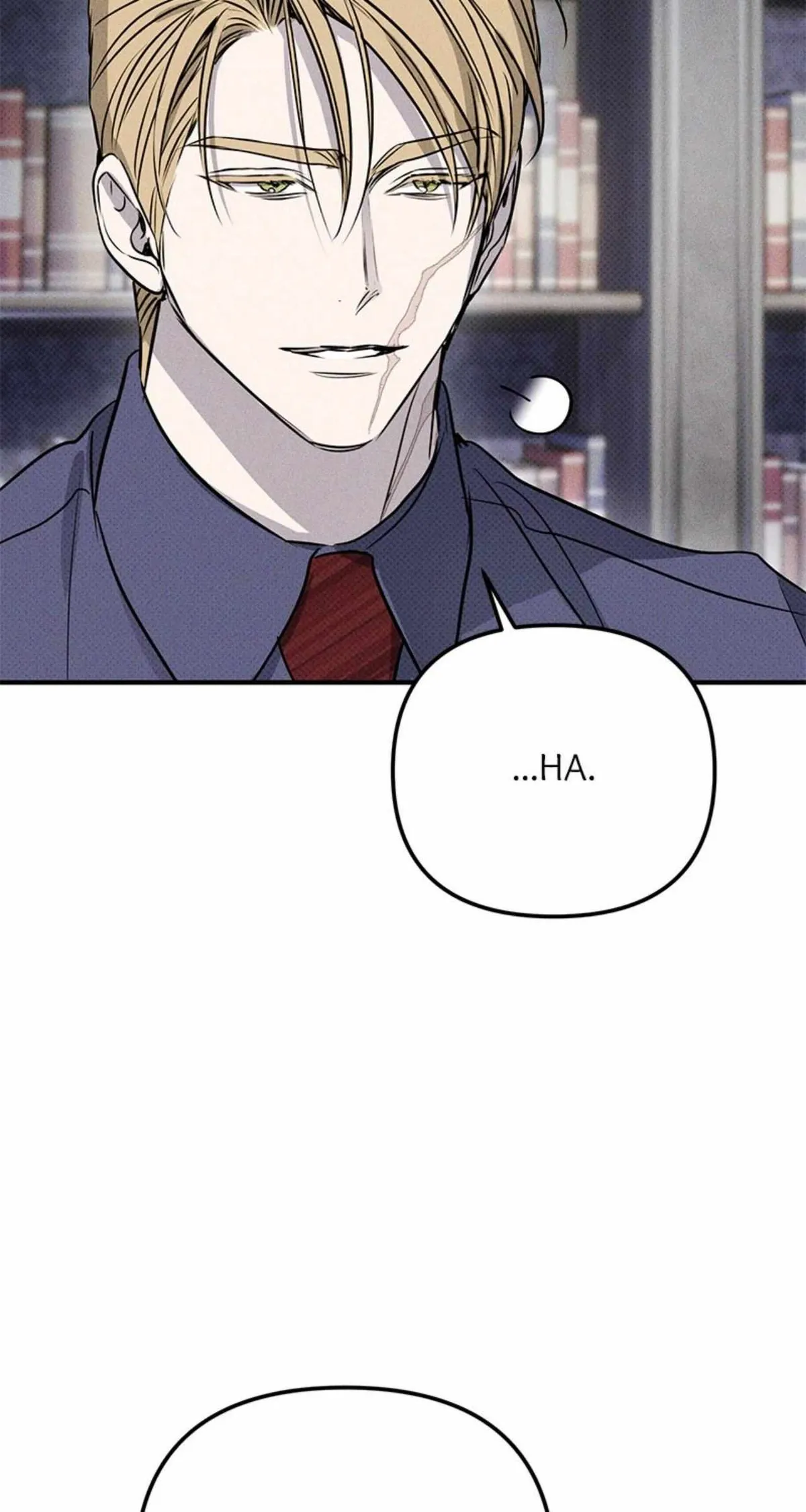Read Solo For Two chapter 88 image 28 on Lezhin