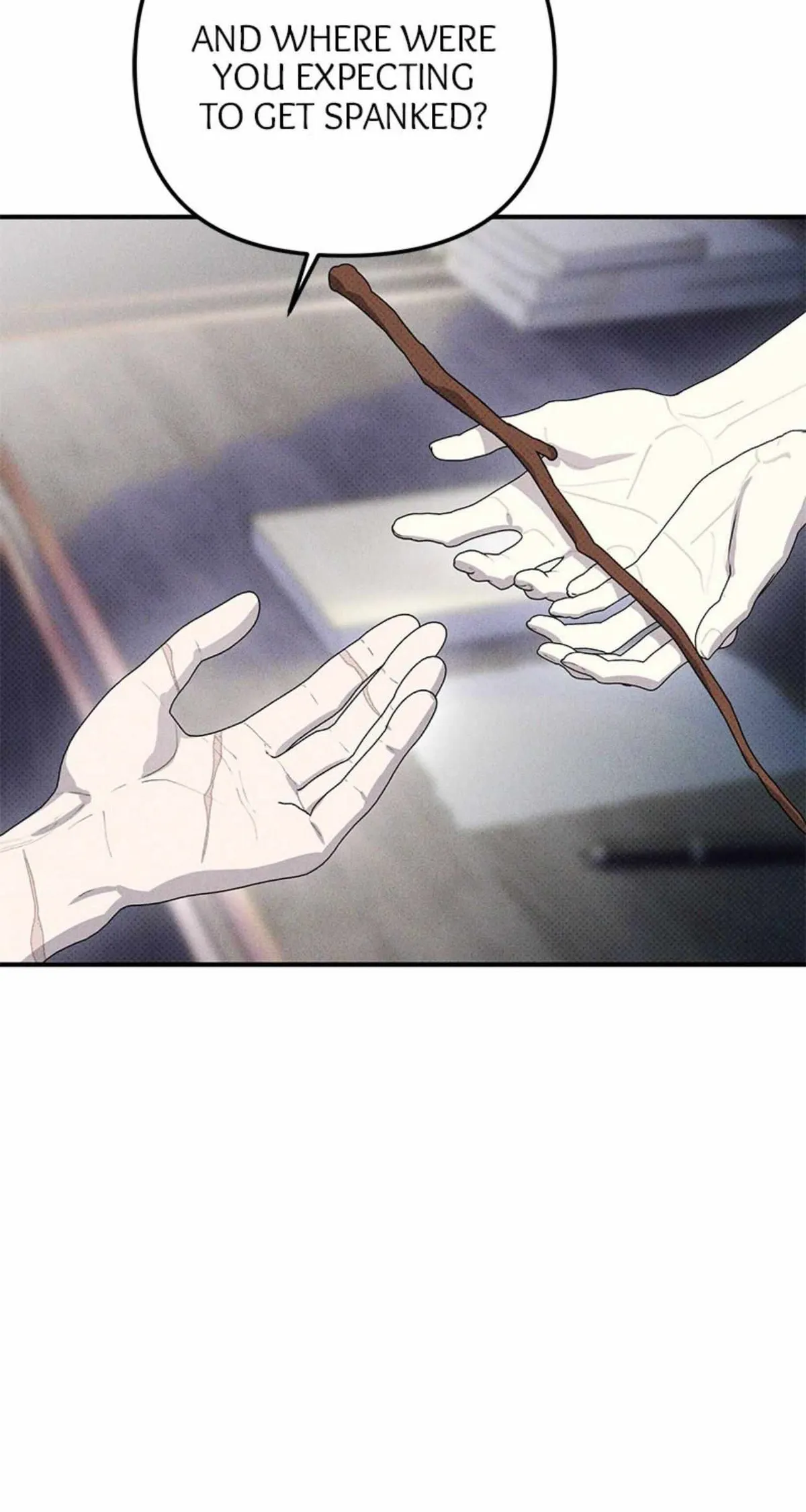 Read Solo For Two chapter 88 image 29 on Lezhin