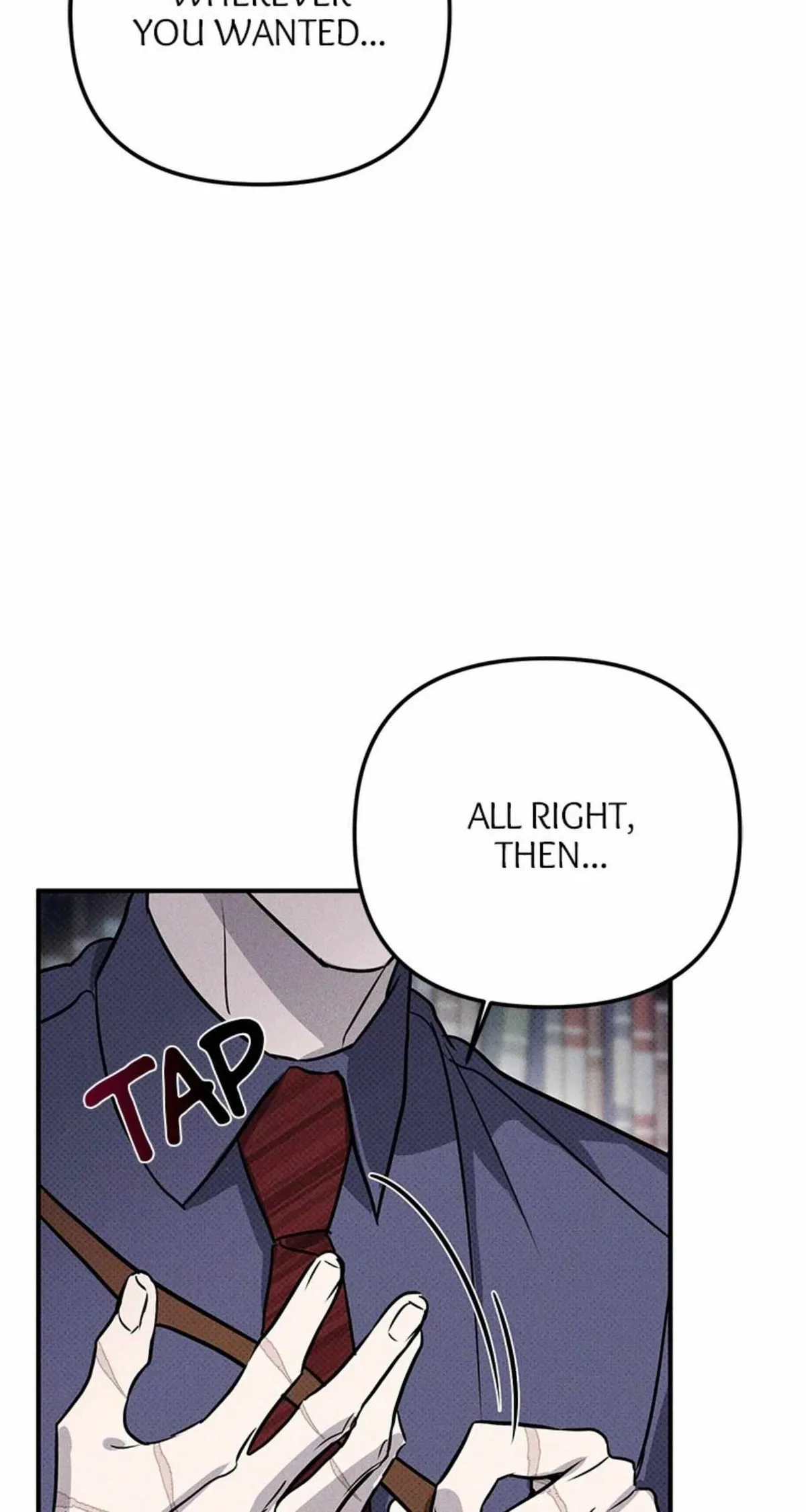 Read Solo For Two chapter 88 image 31 on Lezhin