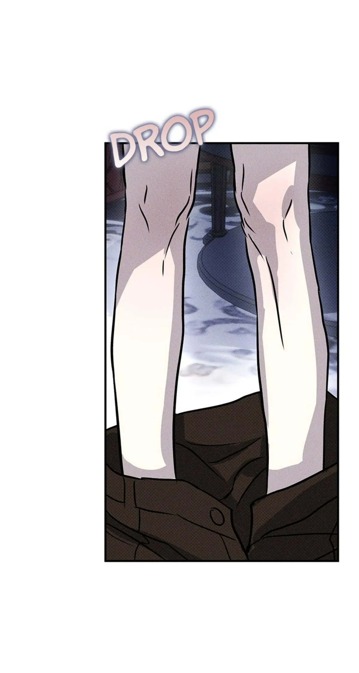 Read Solo For Two chapter 88 image 36 on Lezhin