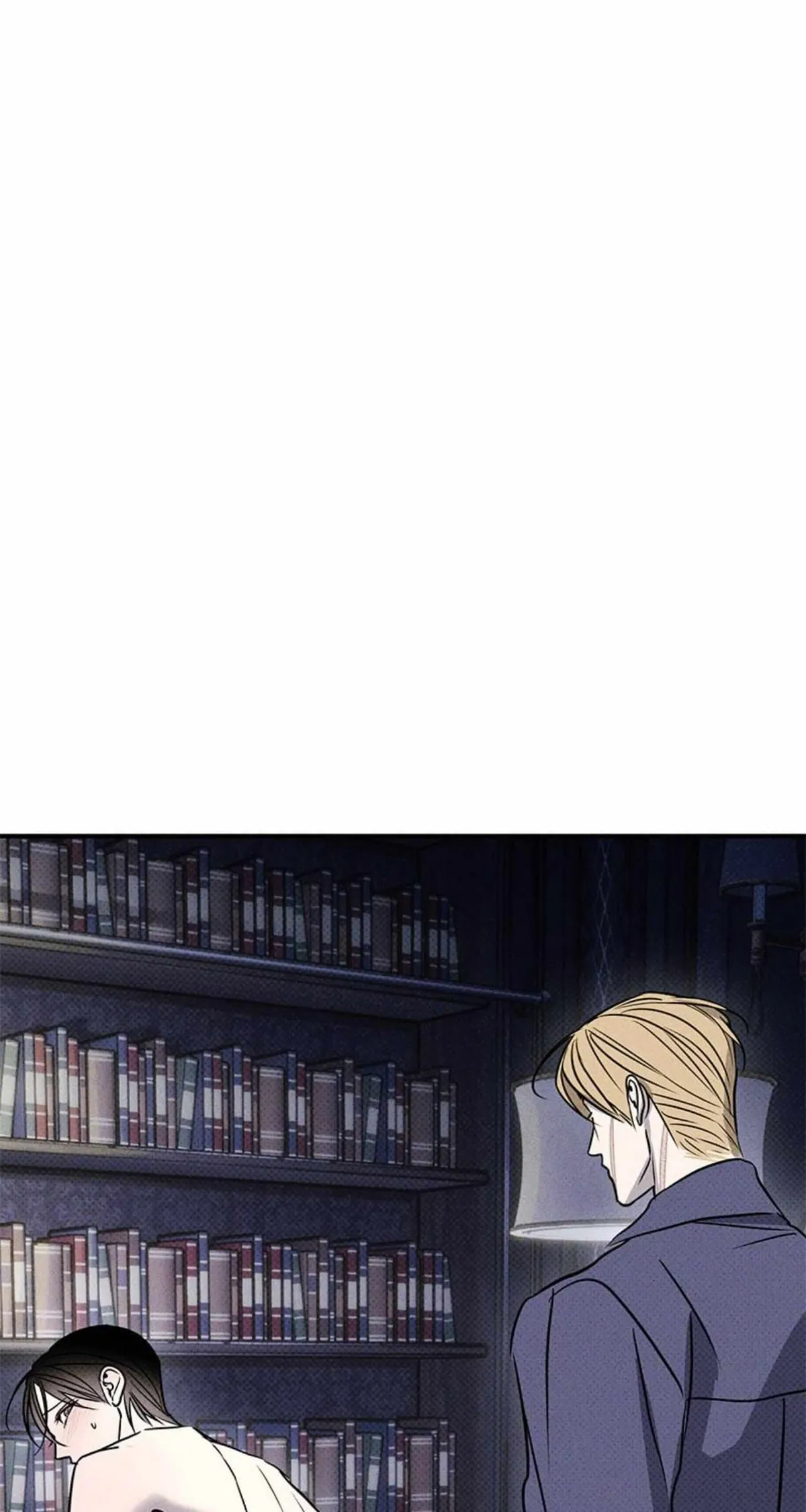 Read Solo For Two chapter 88 image 37 on Lezhin