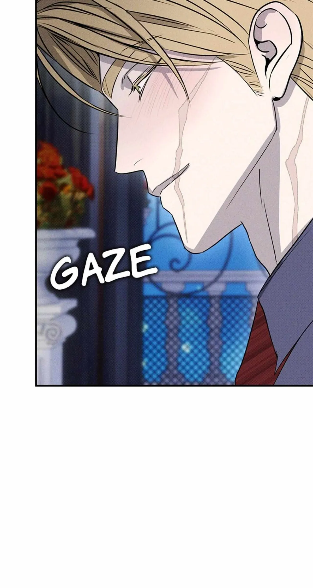 Read Solo For Two chapter 88 image 39 on Lezhin