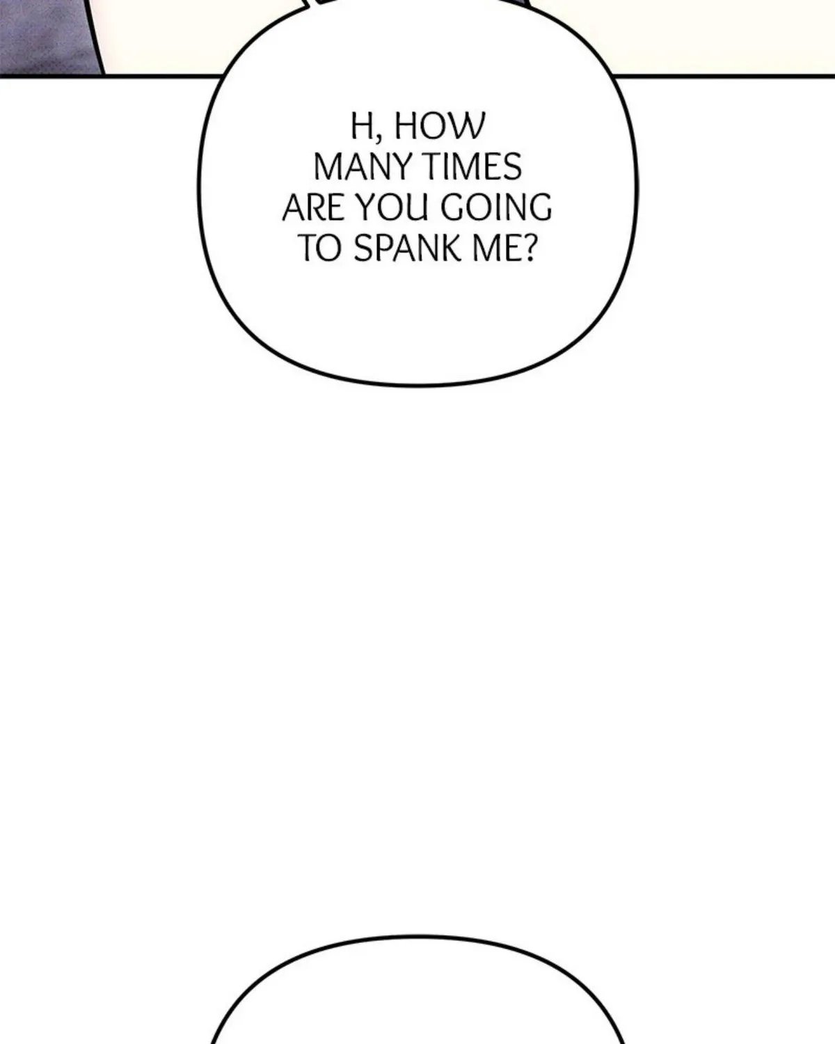 Read Solo For Two chapter 88 image 41 on Lezhin