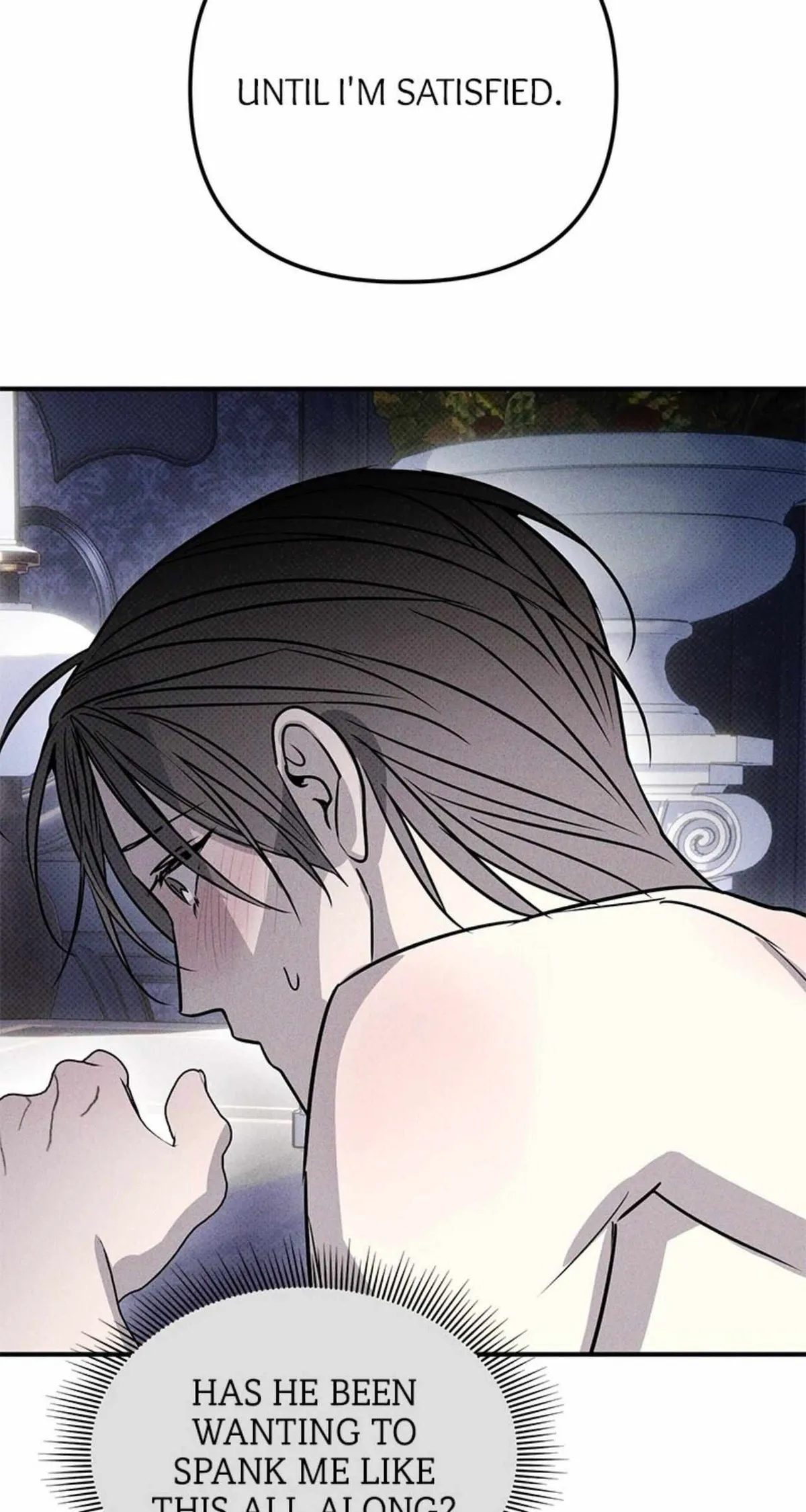 Read Solo For Two chapter 88 image 42 on Lezhin