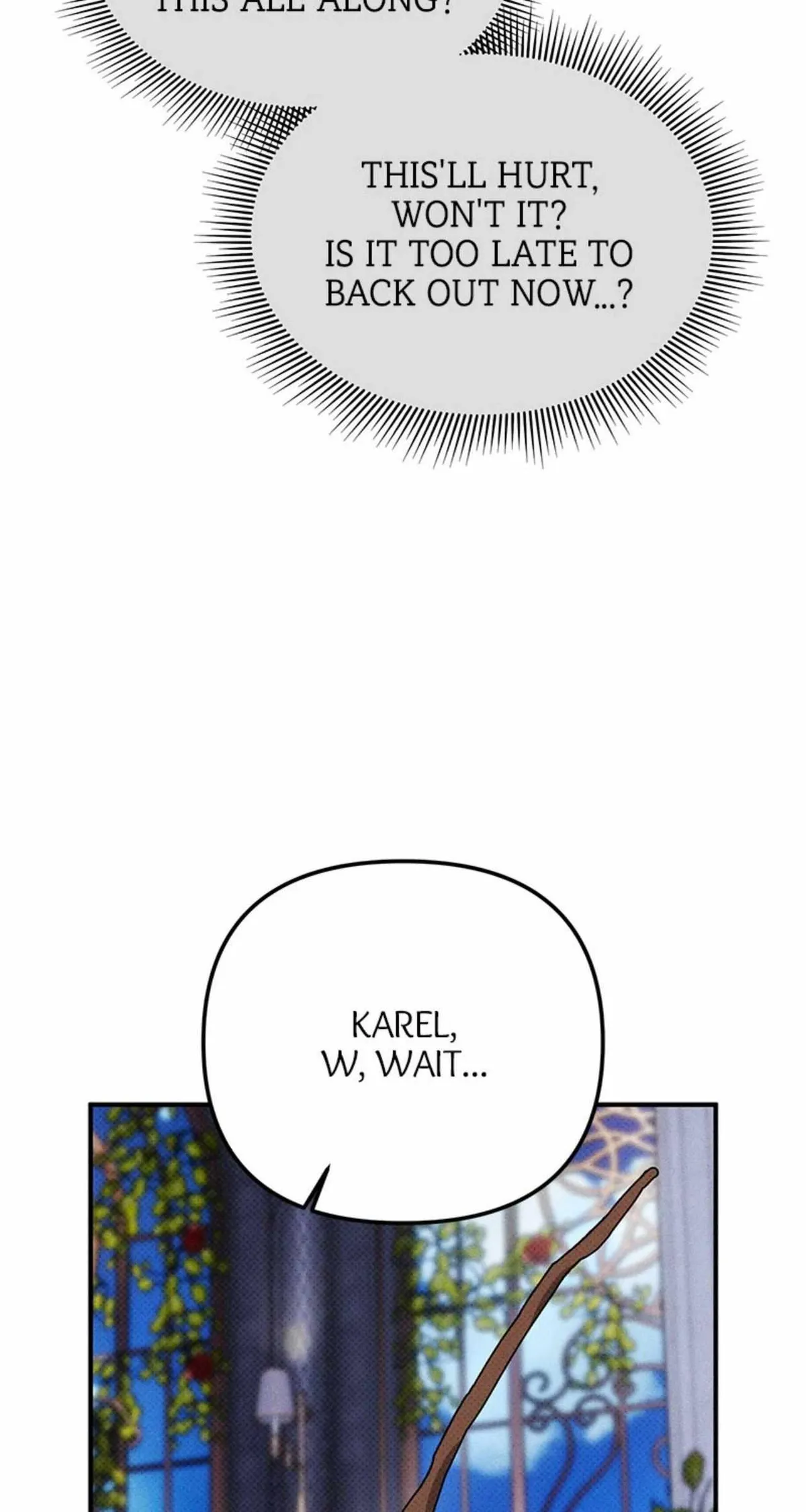 Read Solo For Two chapter 88 image 43 on Lezhin