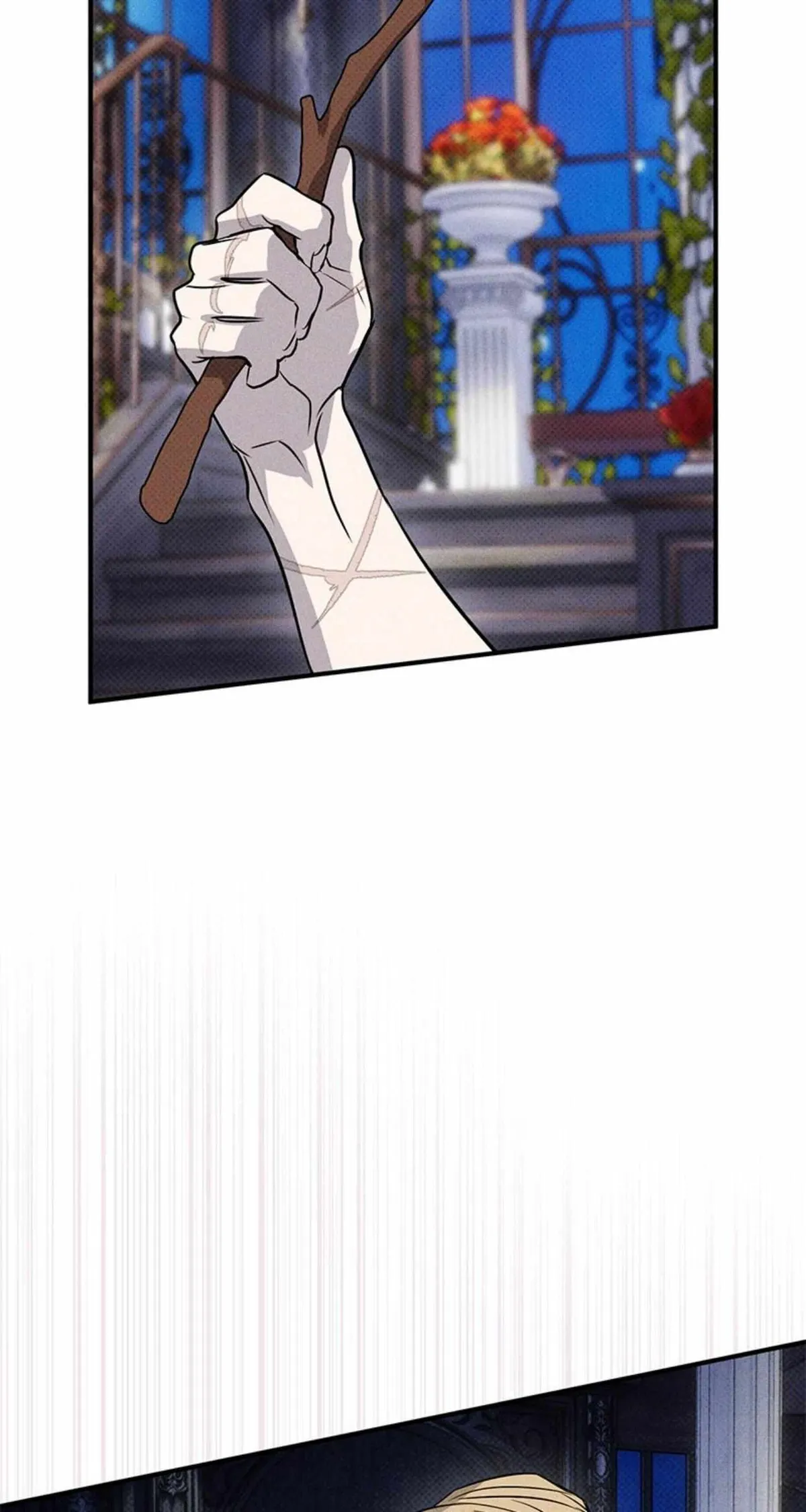 Read Solo For Two chapter 88 image 44 on Lezhin