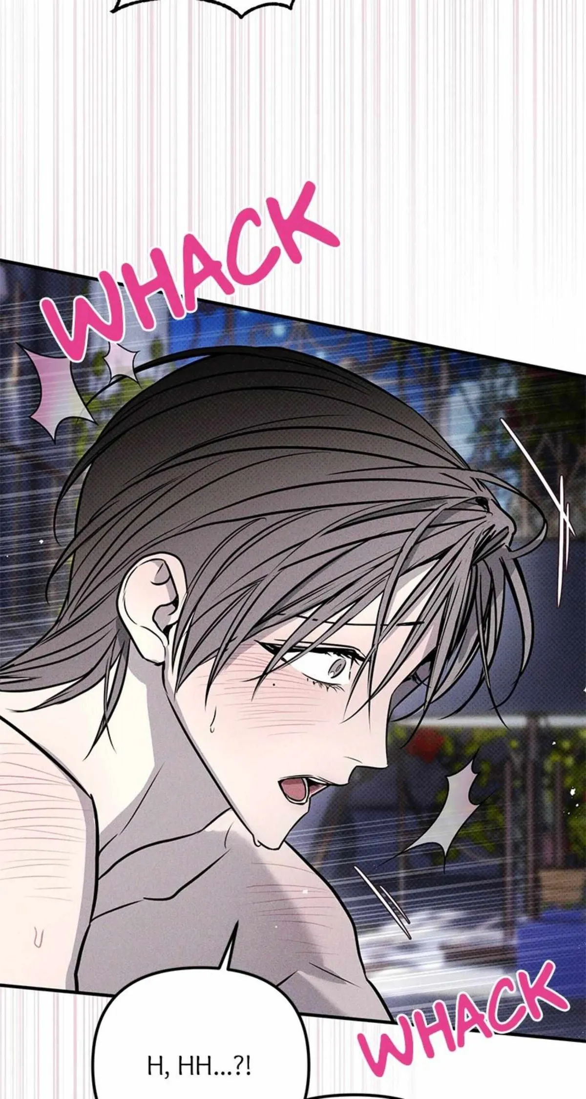 Read Solo For Two chapter 88 image 46 on Lezhin