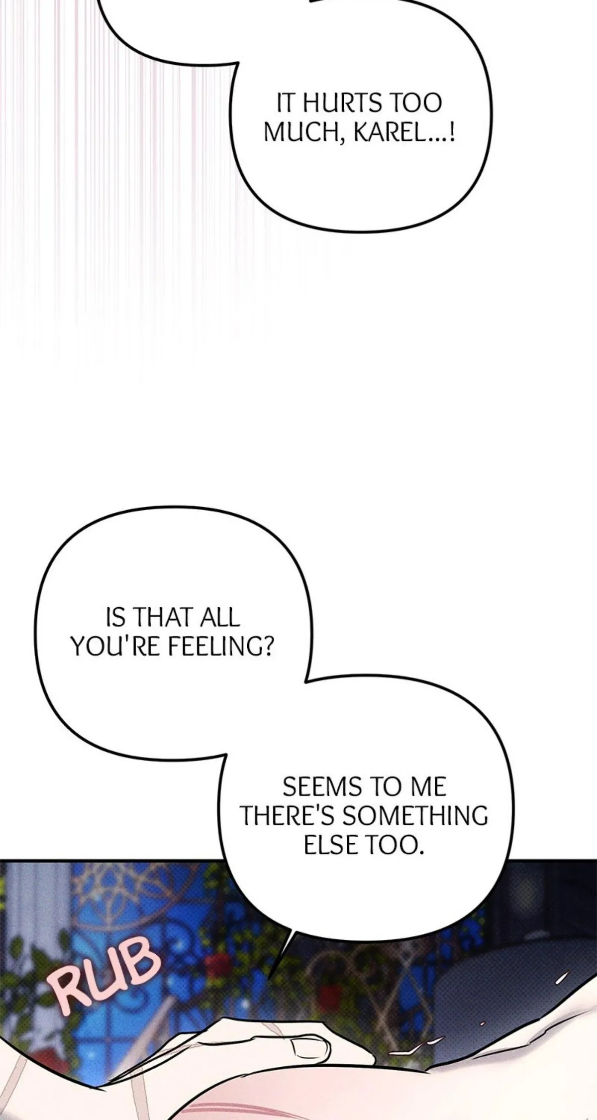 Read Solo For Two chapter 88 image 47 on Lezhin