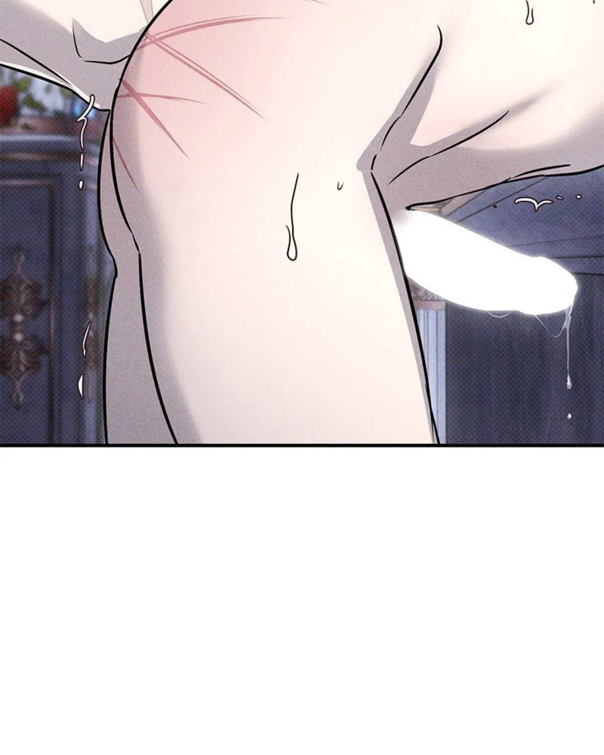 Read Solo For Two chapter 88 image 48 on Lezhin