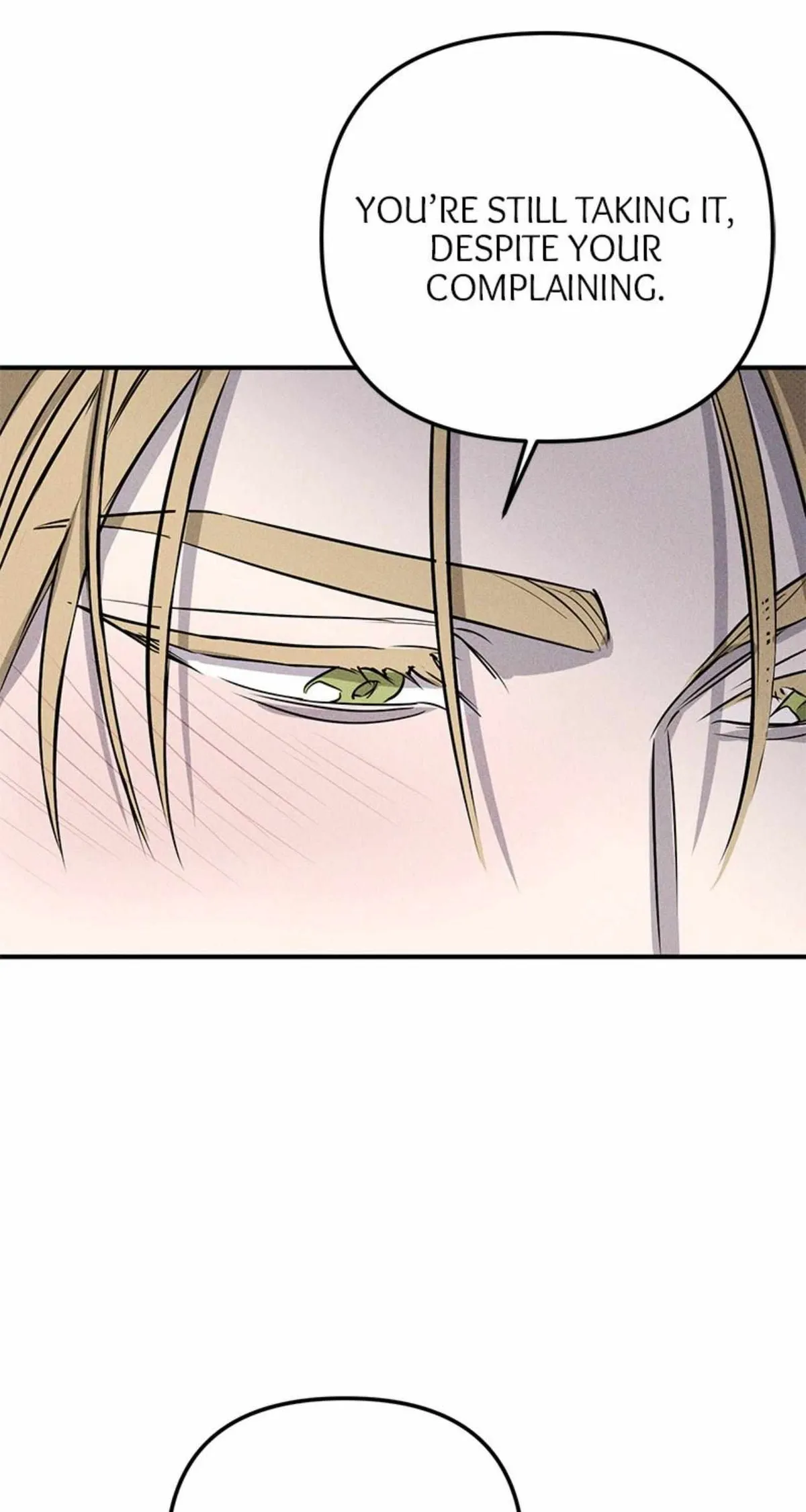 Read Solo For Two chapter 88 image 49 on Lezhin