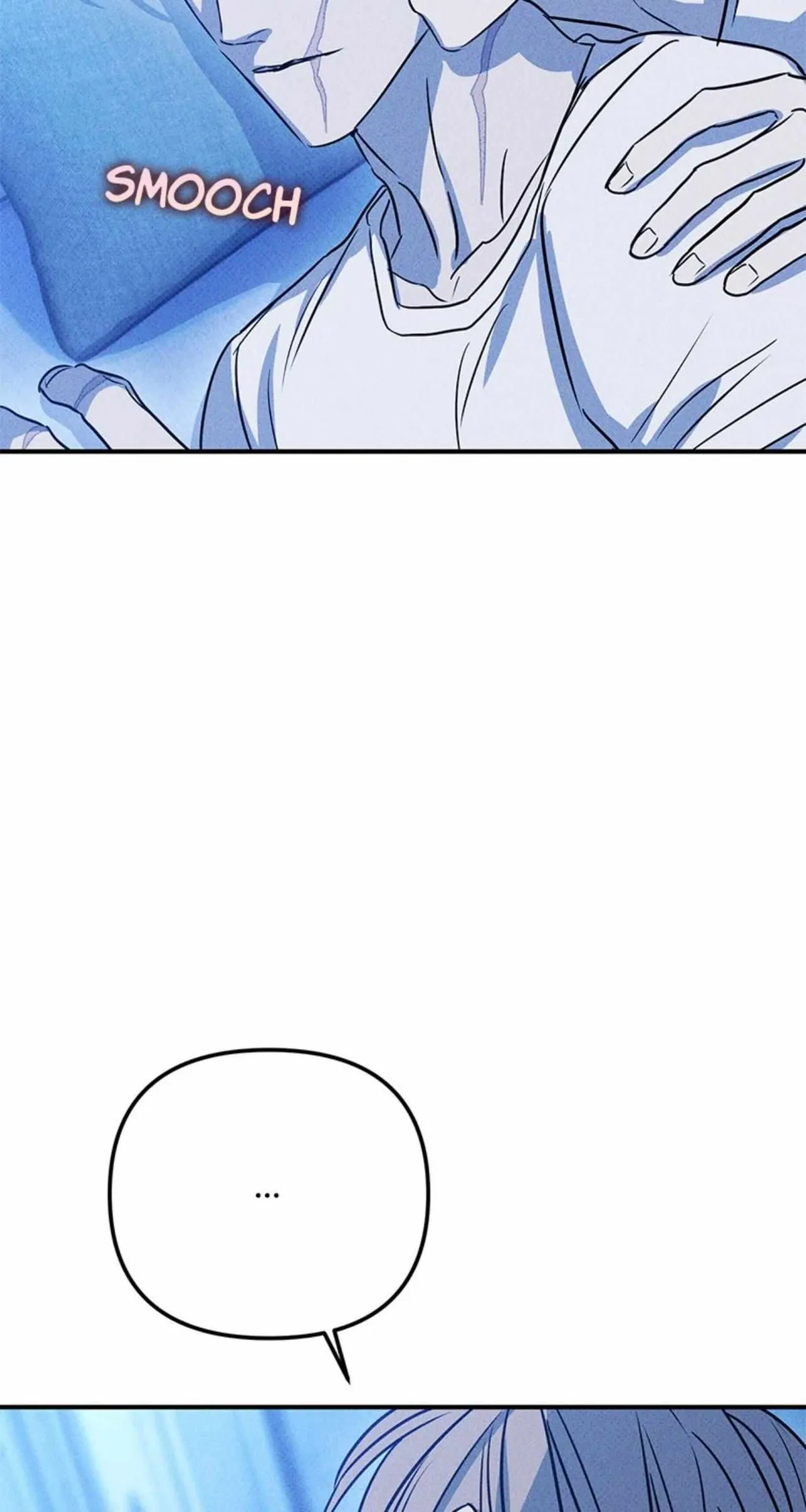 Read Solo For Two chapter 88 image 5 on Lezhin