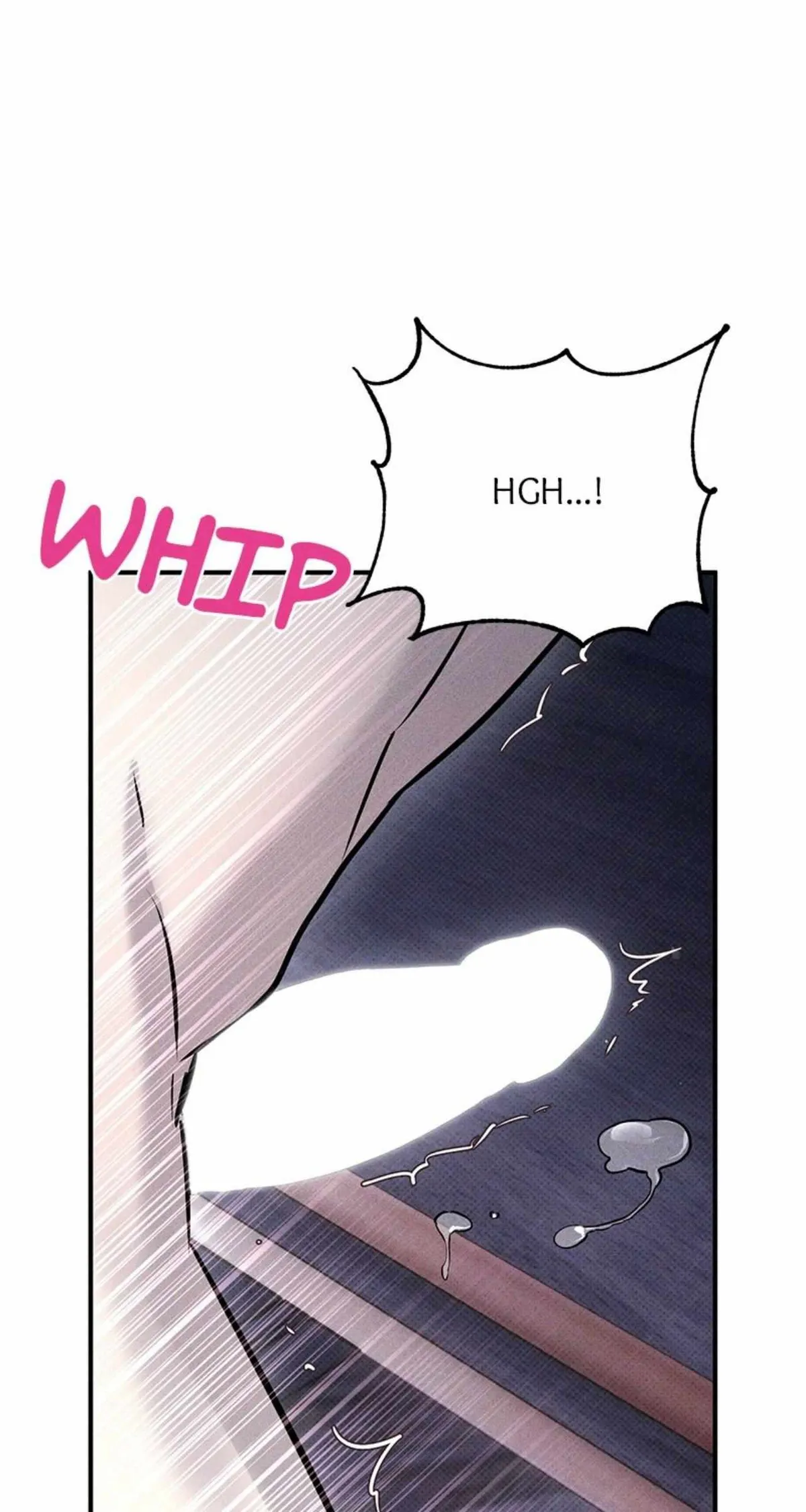Read Solo For Two chapter 88 image 51 on Lezhin