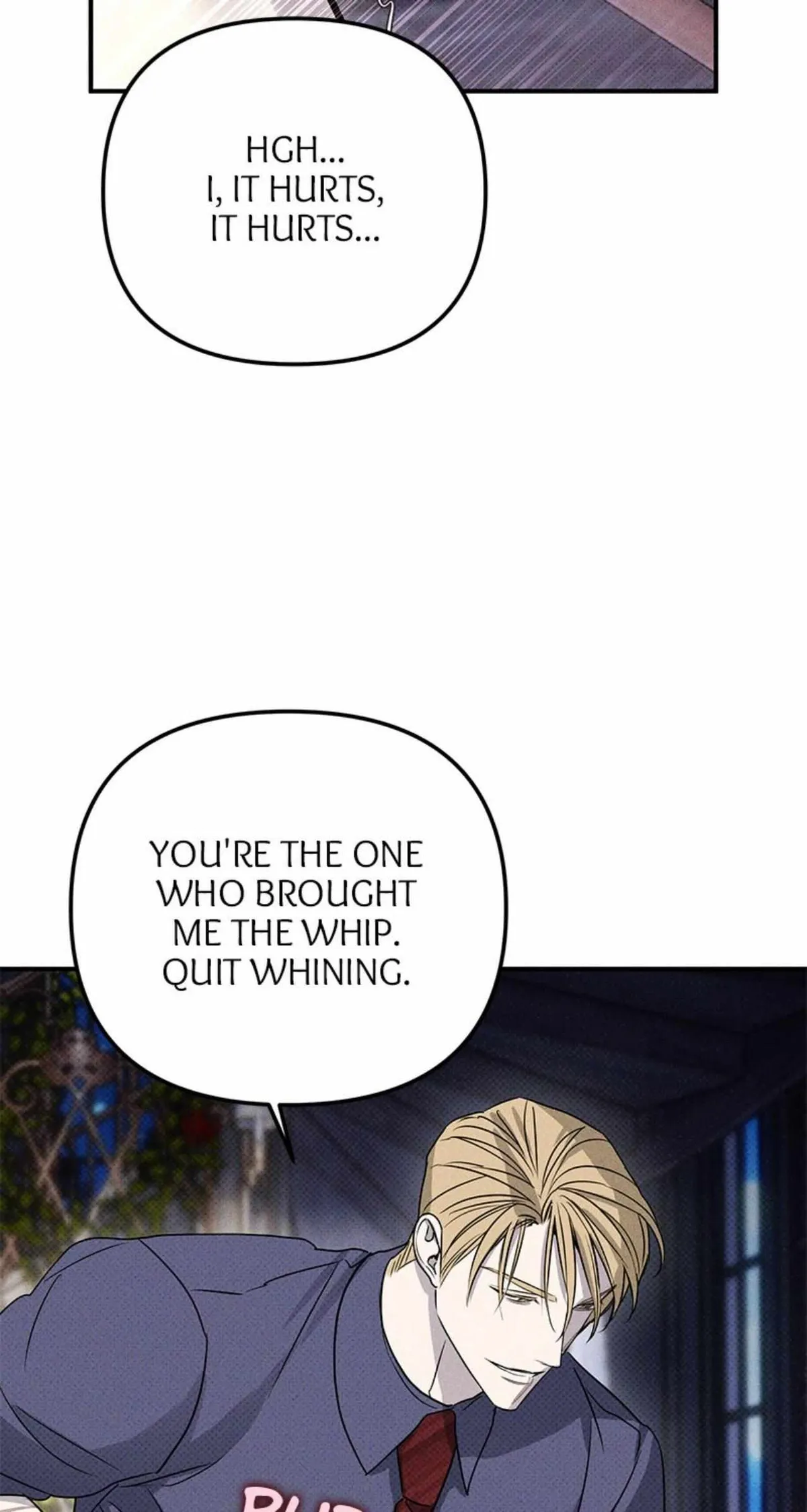 Read Solo For Two chapter 88 image 52 on Lezhin