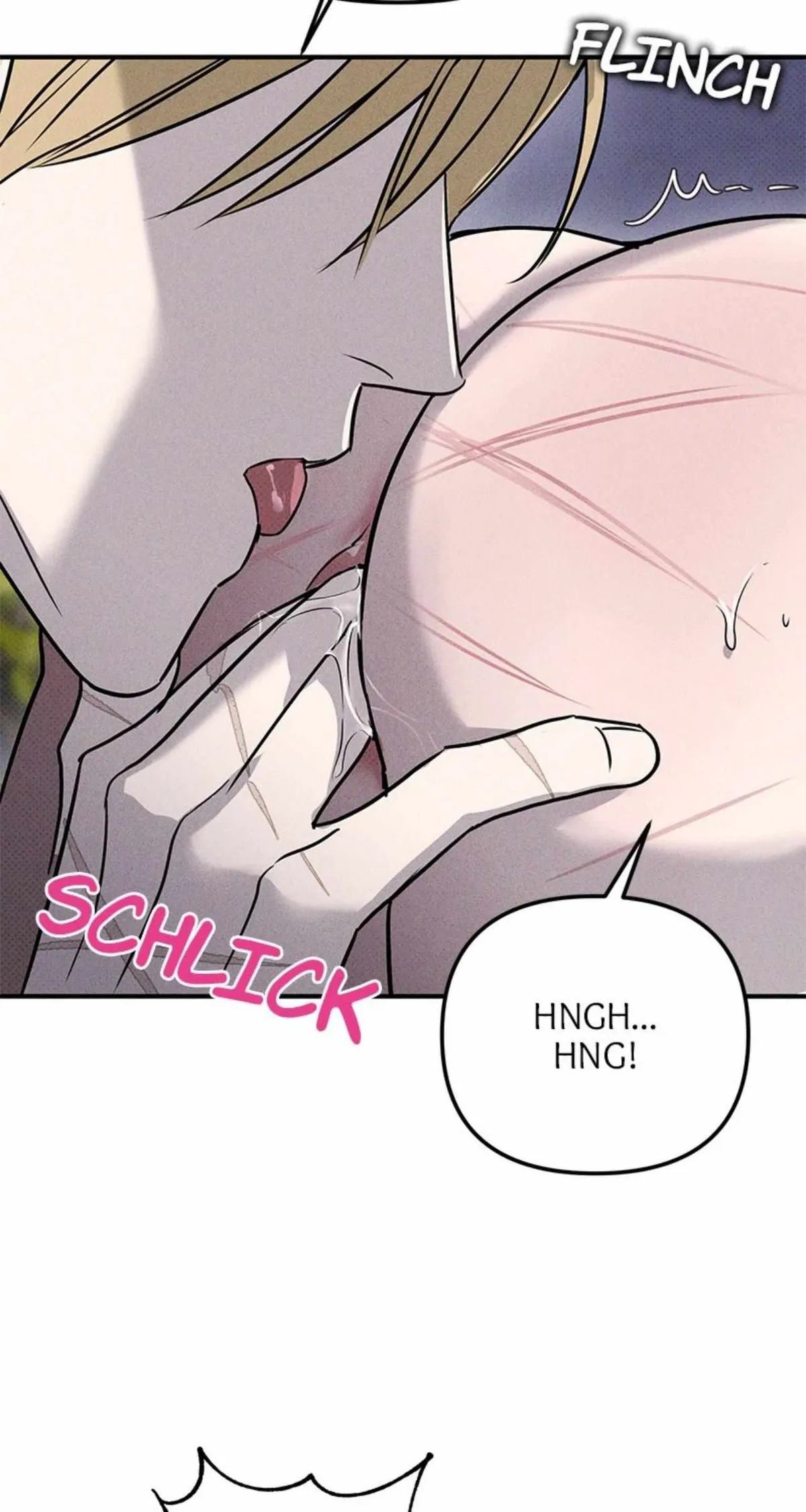 Read Solo For Two chapter 88 image 54 on Lezhin