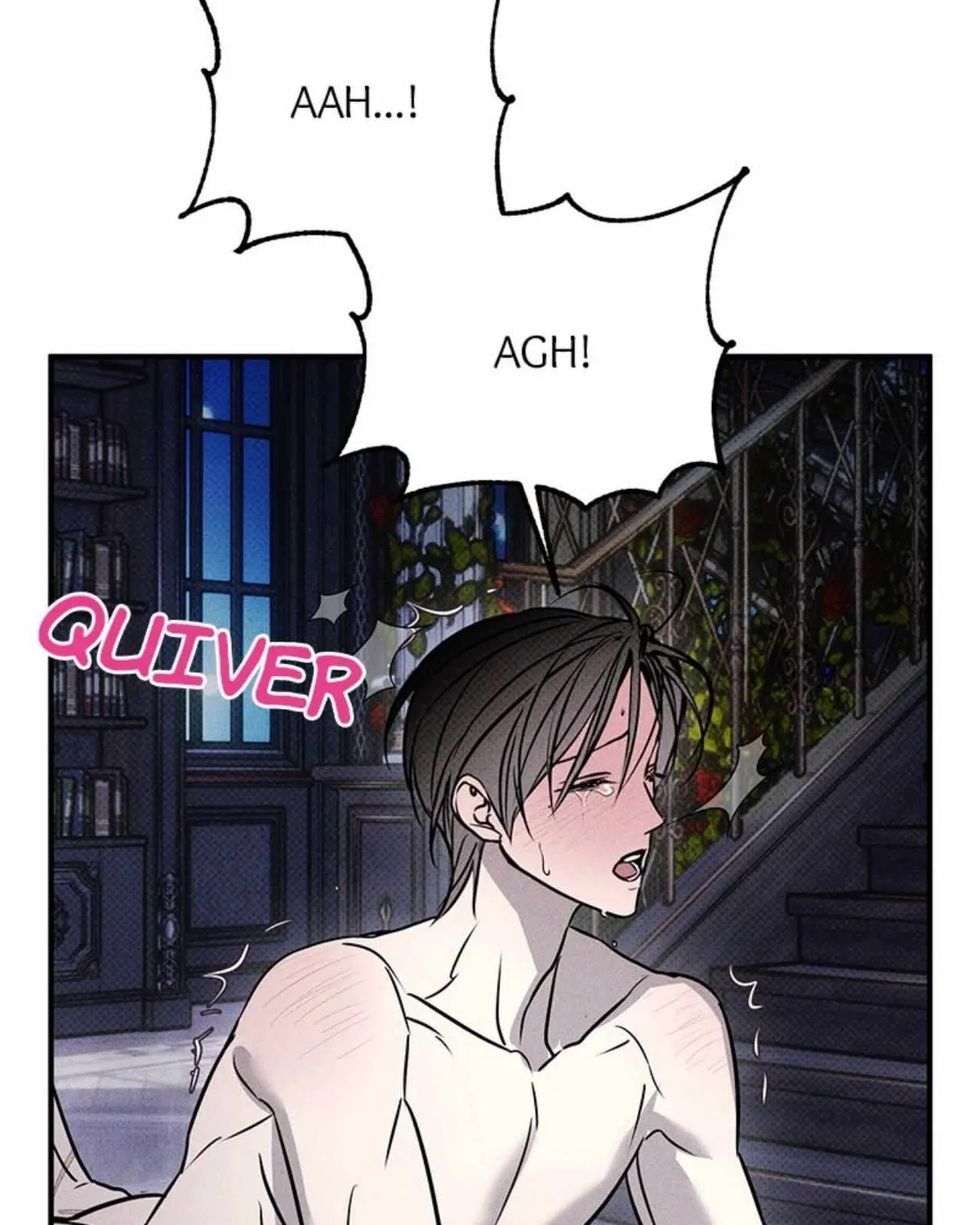 Read Solo For Two chapter 88 image 55 on Lezhin