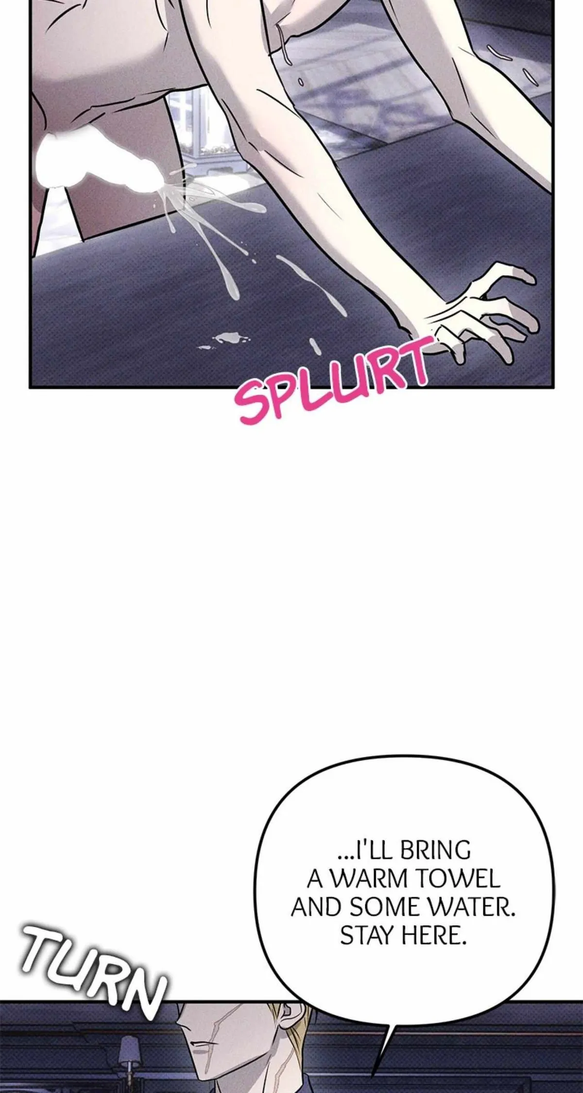 Read Solo For Two chapter 88 image 56 on Lezhin