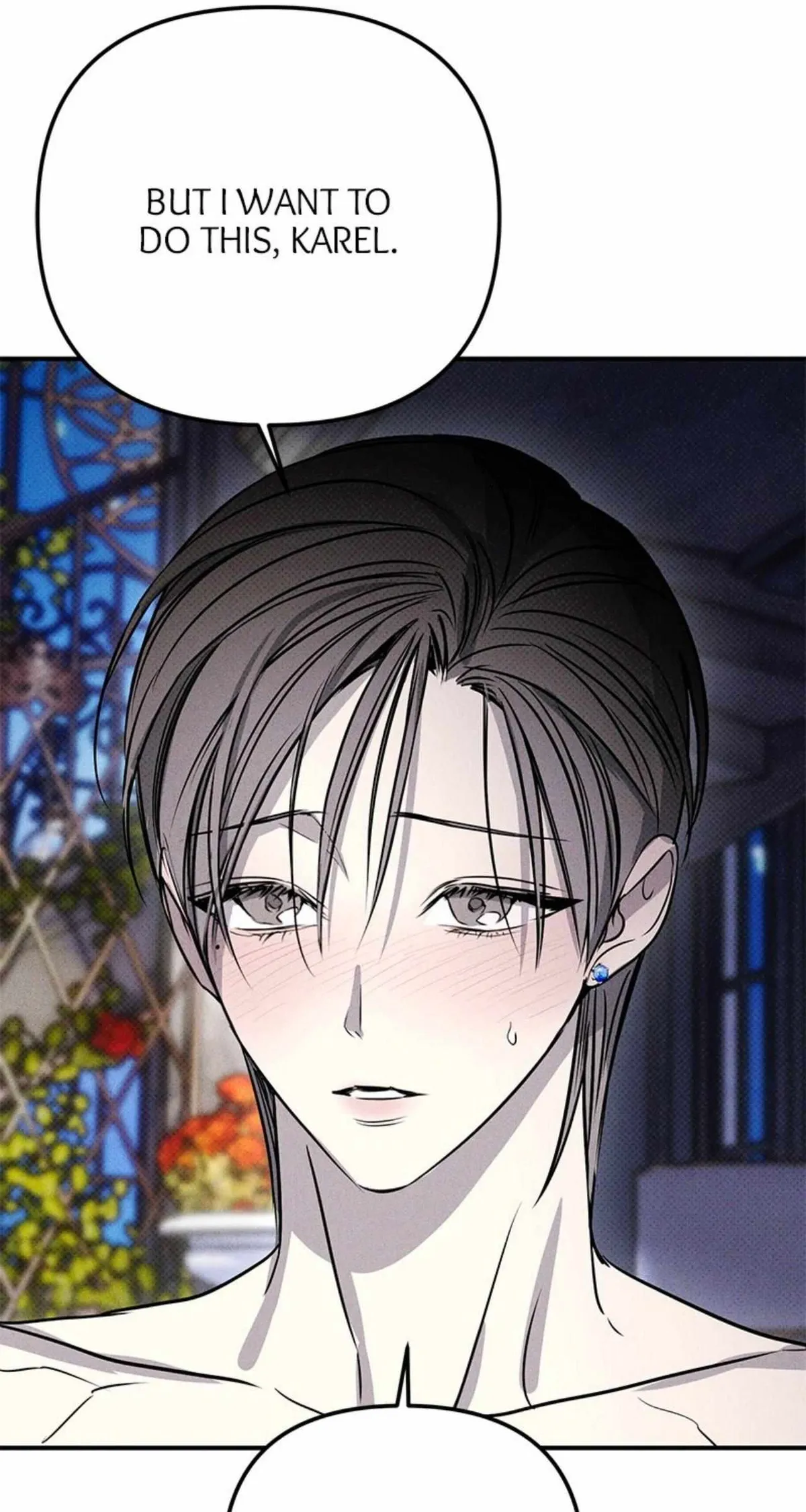 Read Solo For Two chapter 88 image 59 on Lezhin