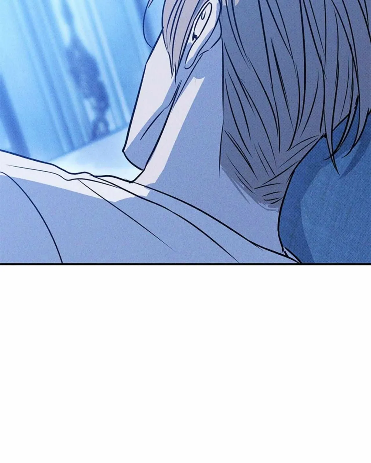 Read Solo For Two chapter 88 image 6 on Lezhin