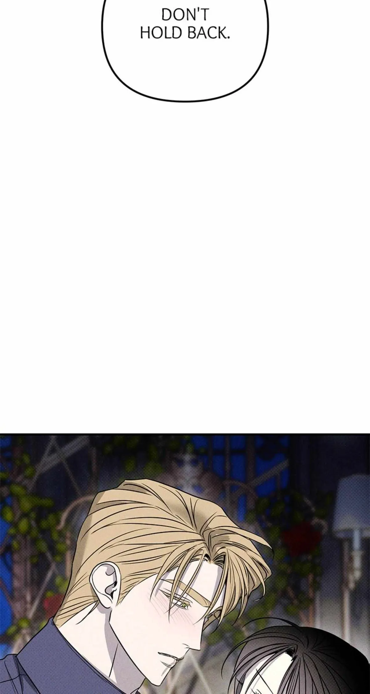 Read Solo For Two chapter 88 image 60 on Lezhin