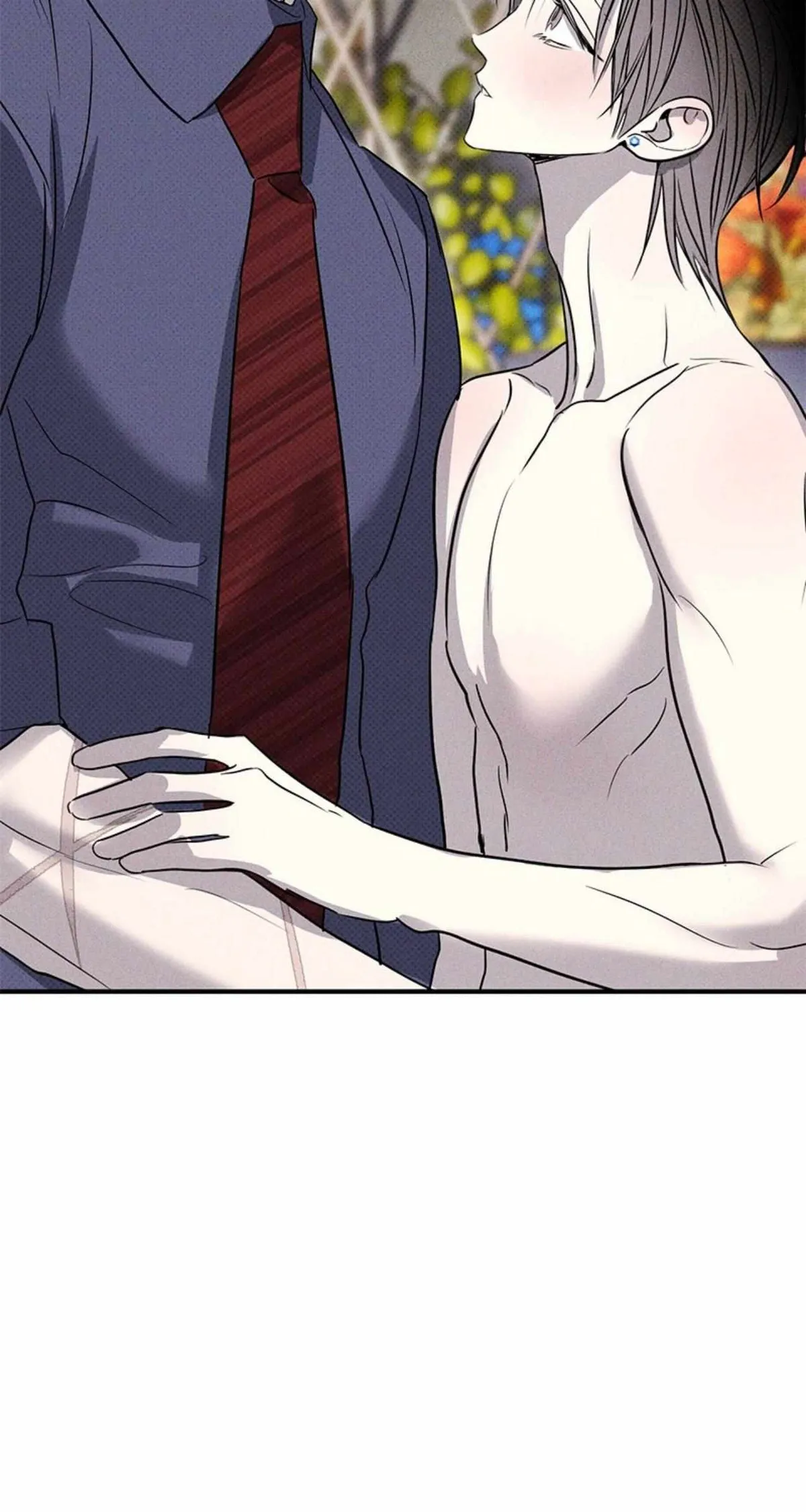 Read Solo For Two chapter 88 image 61 on Lezhin