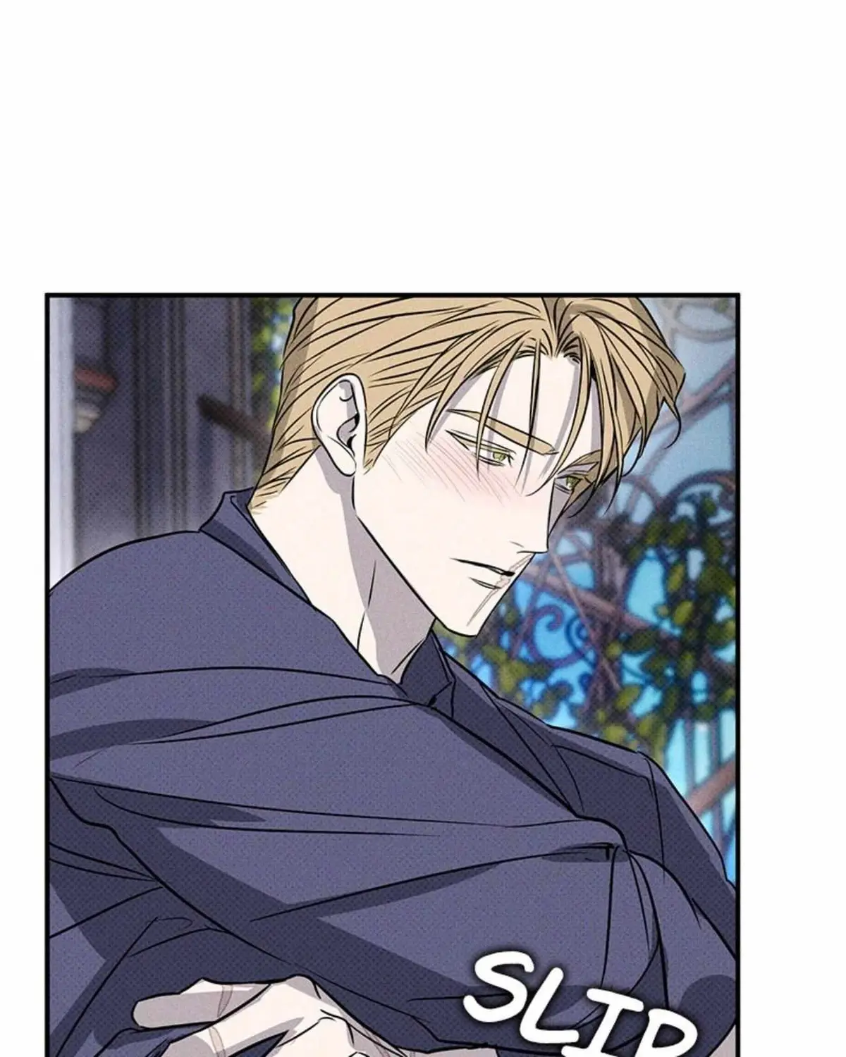 Read Solo For Two chapter 88 image 62 on Lezhin